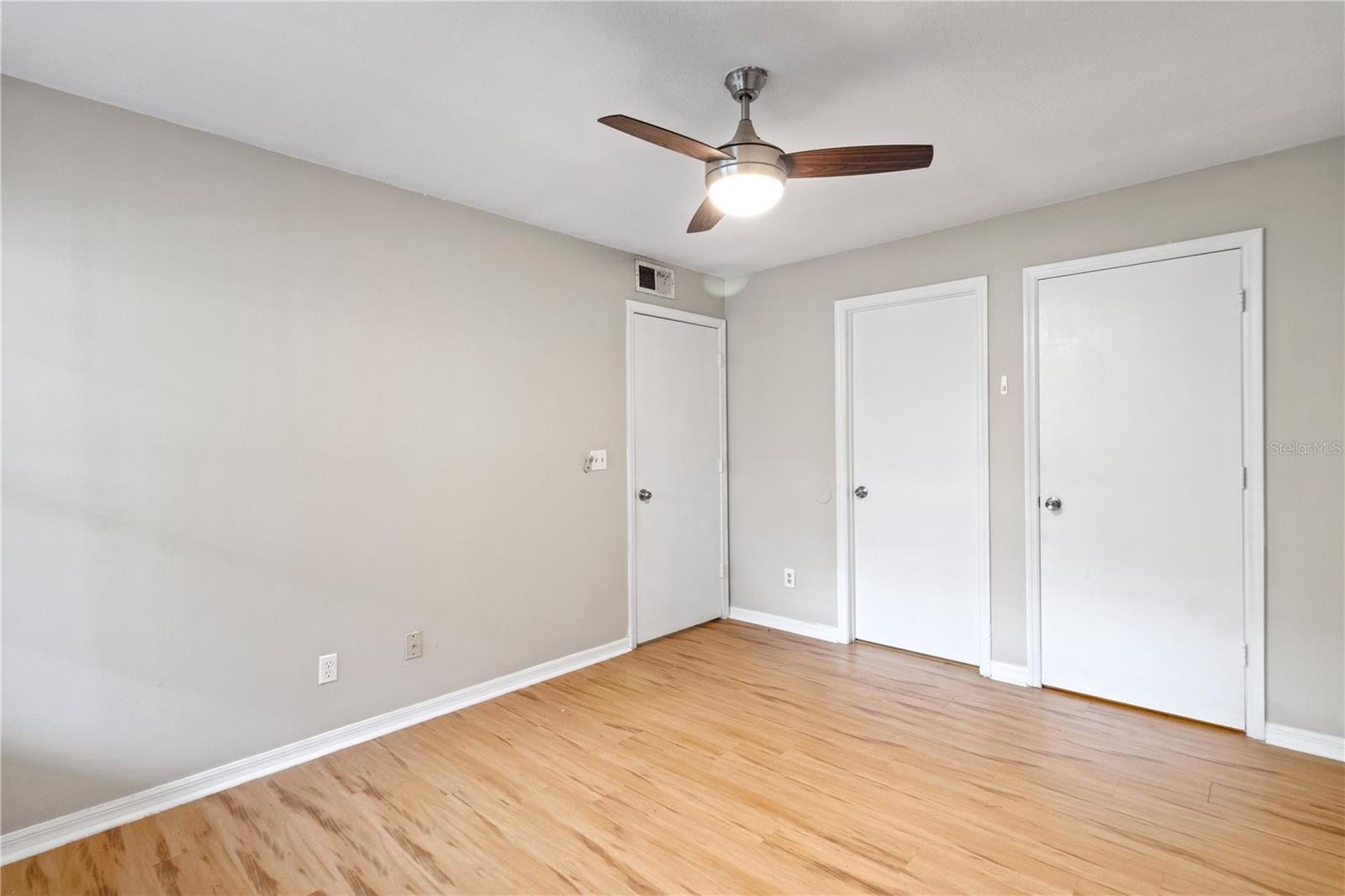 6142 WESTGATE DR #103