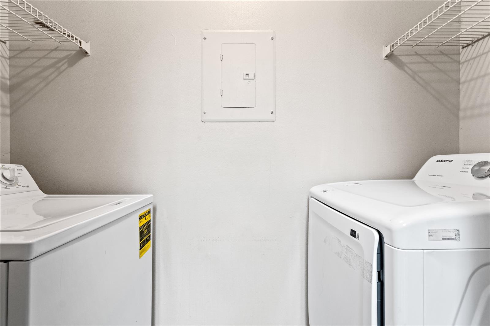 6142 WESTGATE DR #103