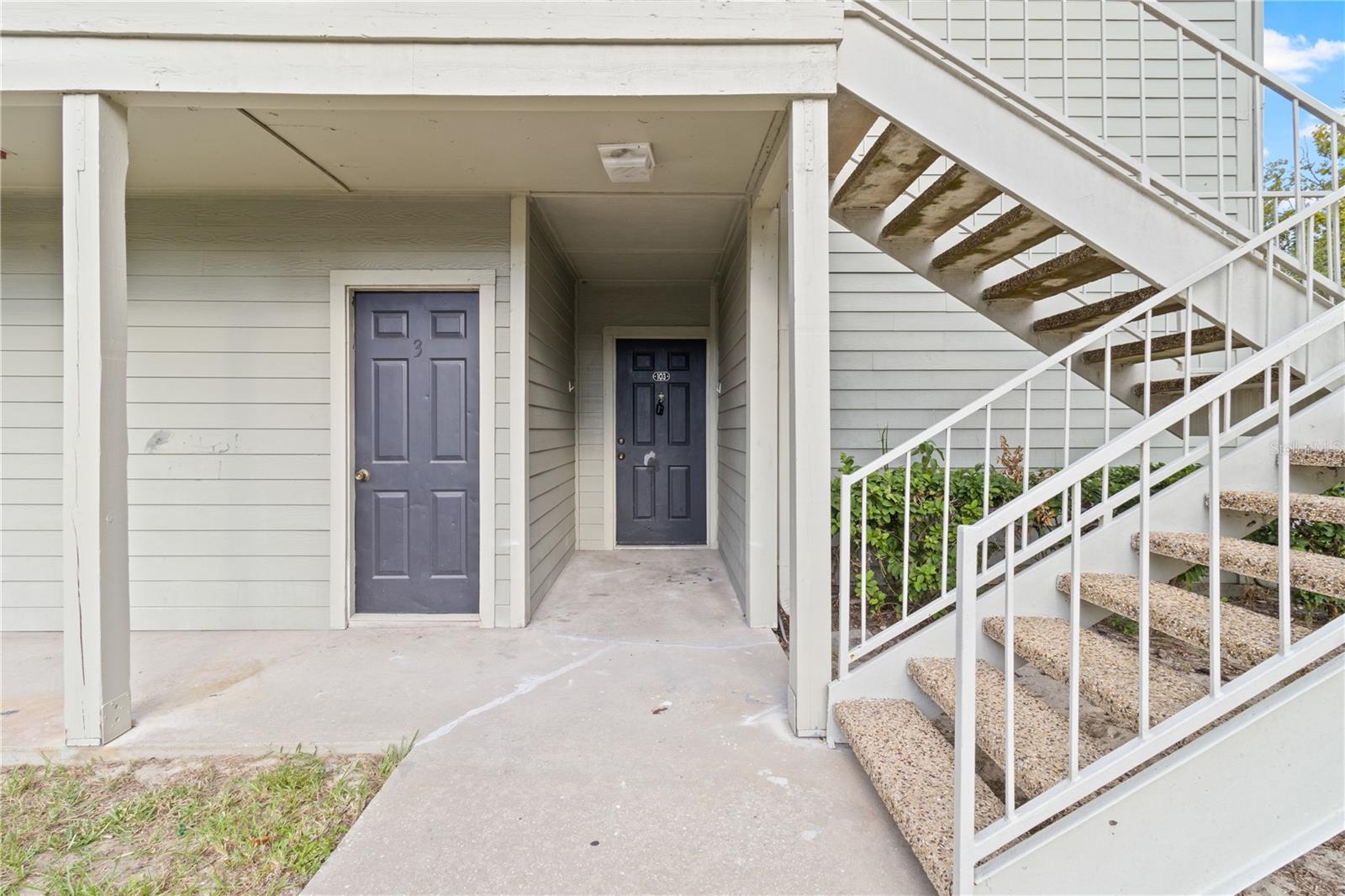 6142 WESTGATE DR #103