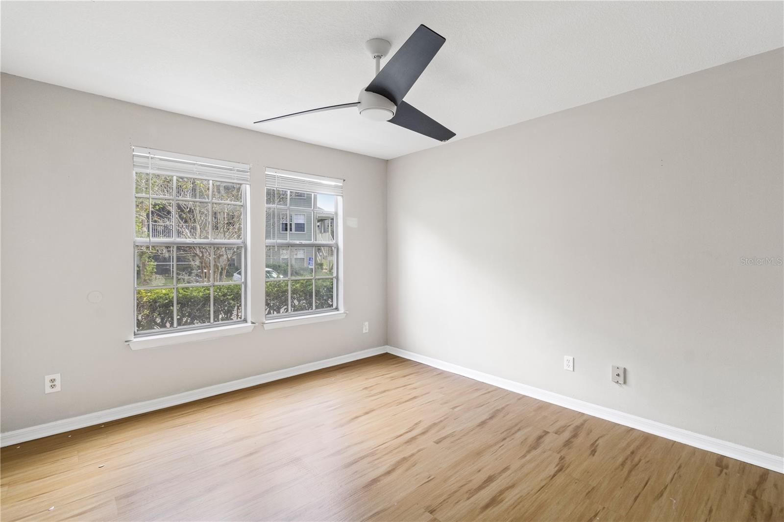 6142 WESTGATE DR #103