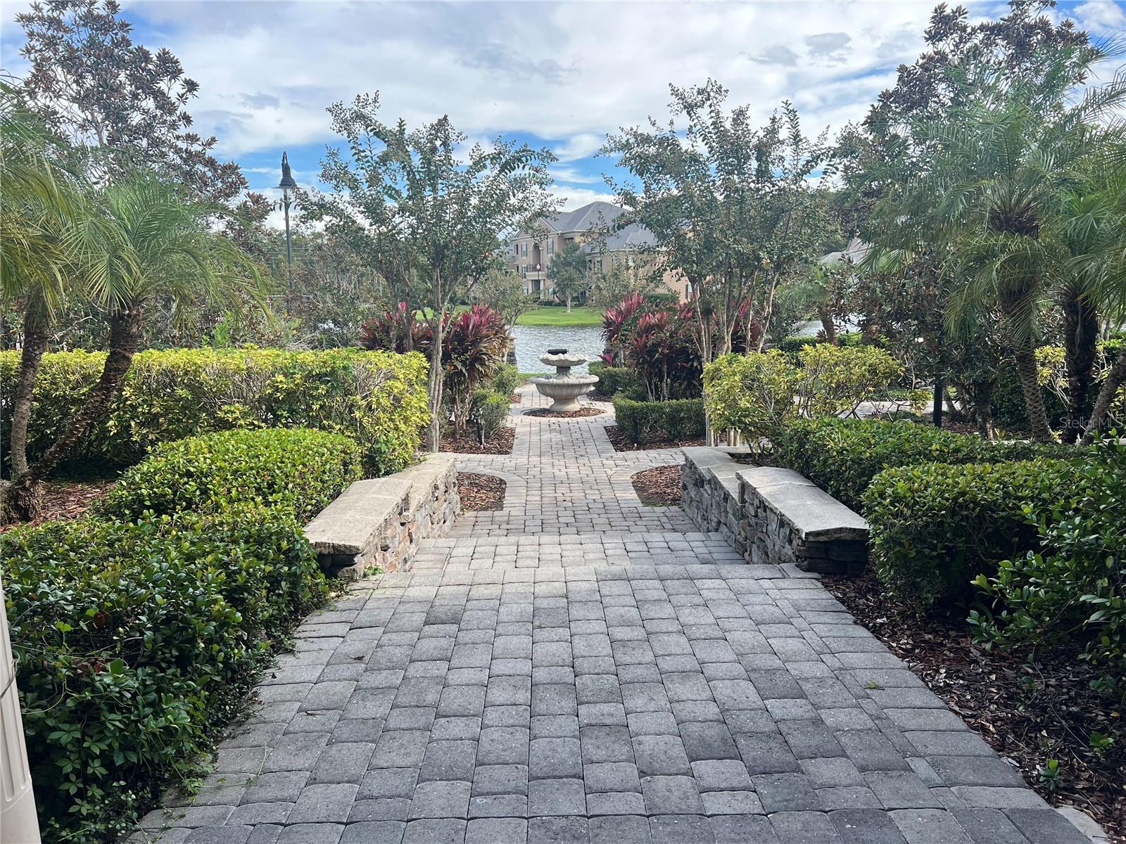 14353 FREDRICKSBURG DR #912