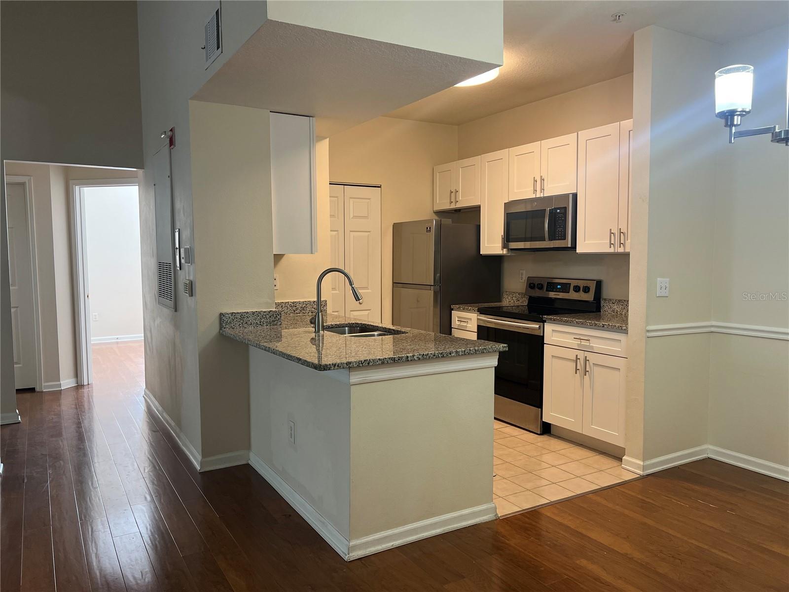 14353 FREDRICKSBURG DR #912