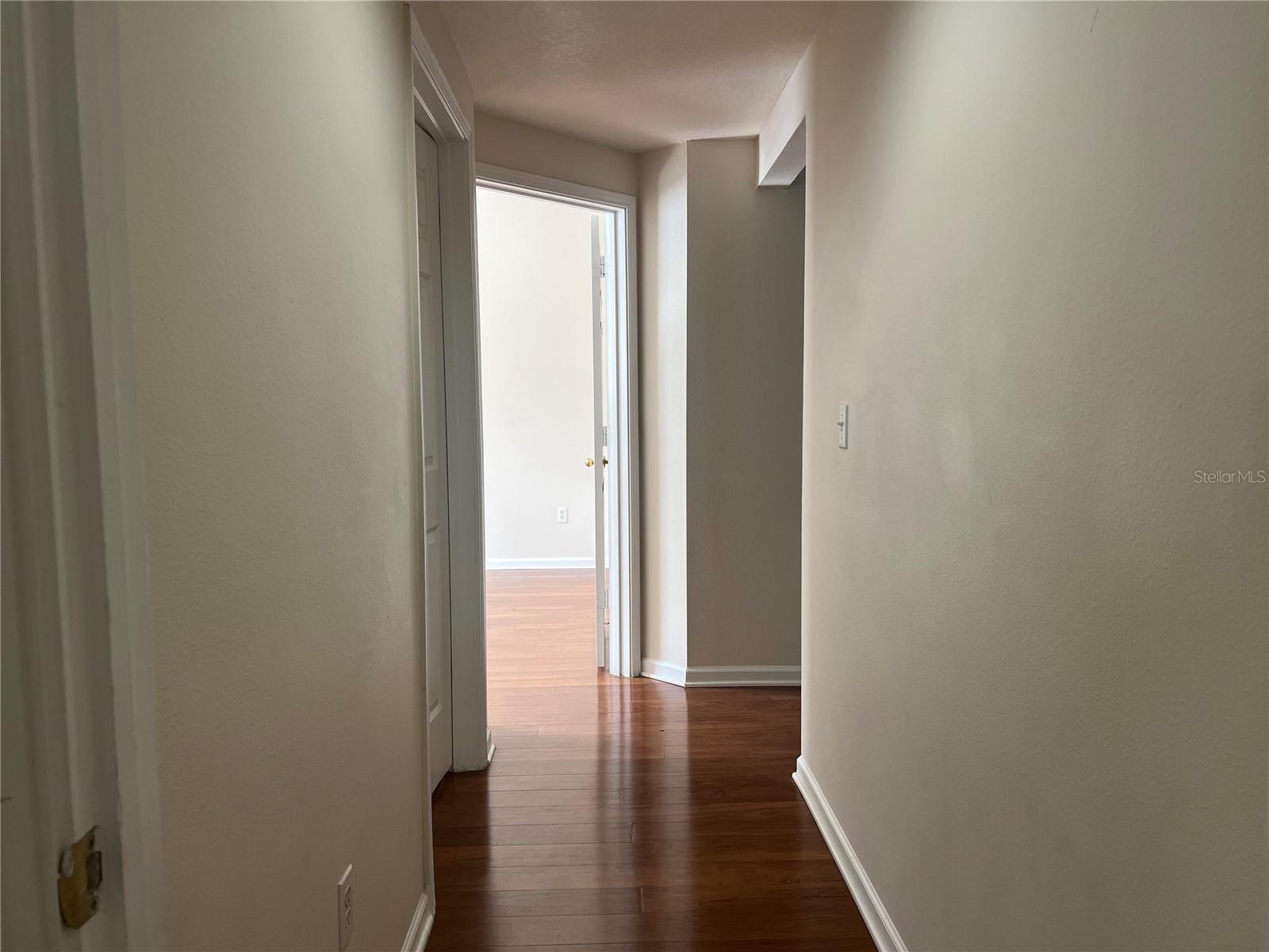 14353 FREDRICKSBURG DR #912