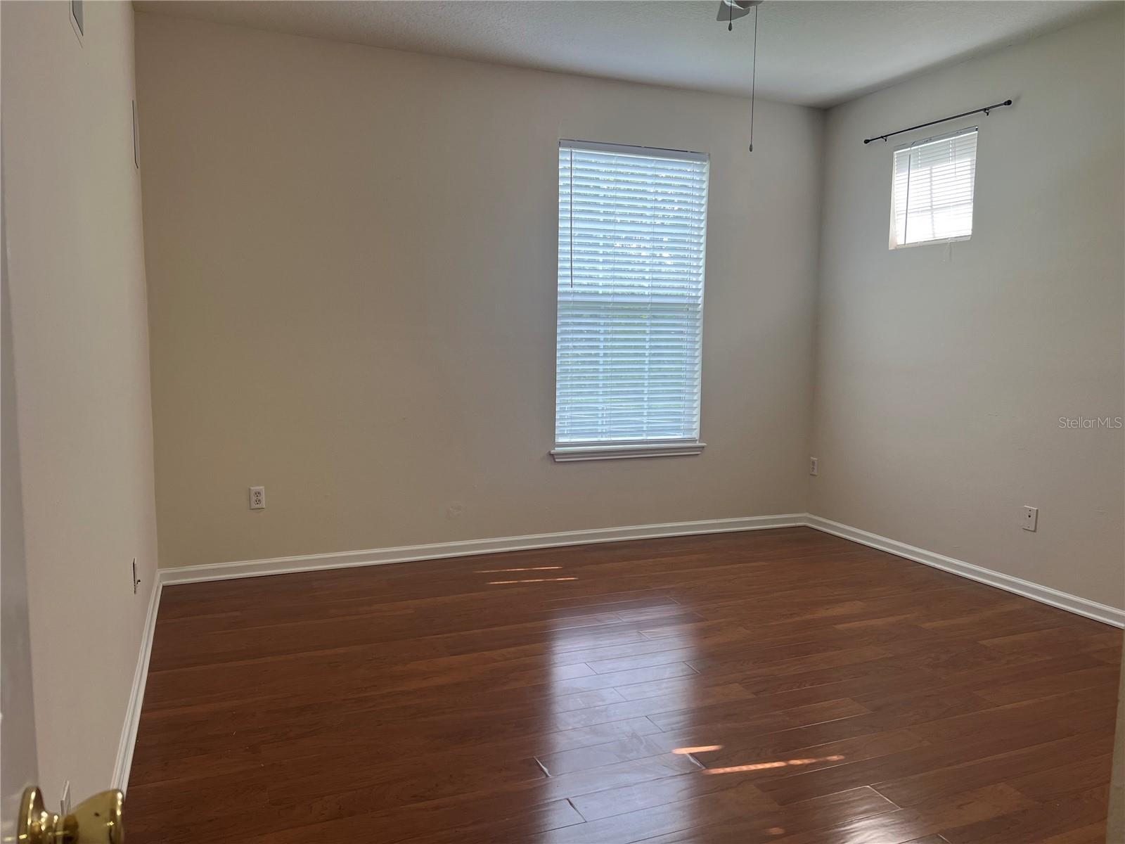 14353 FREDRICKSBURG DR #912