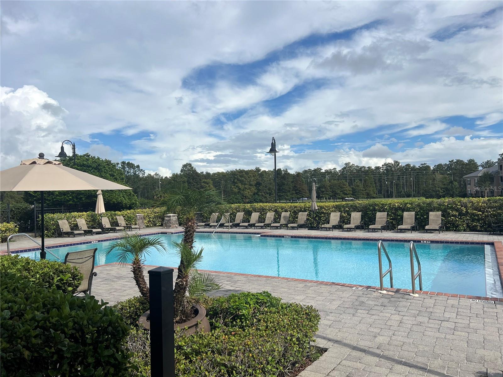 14353 FREDRICKSBURG DR #912