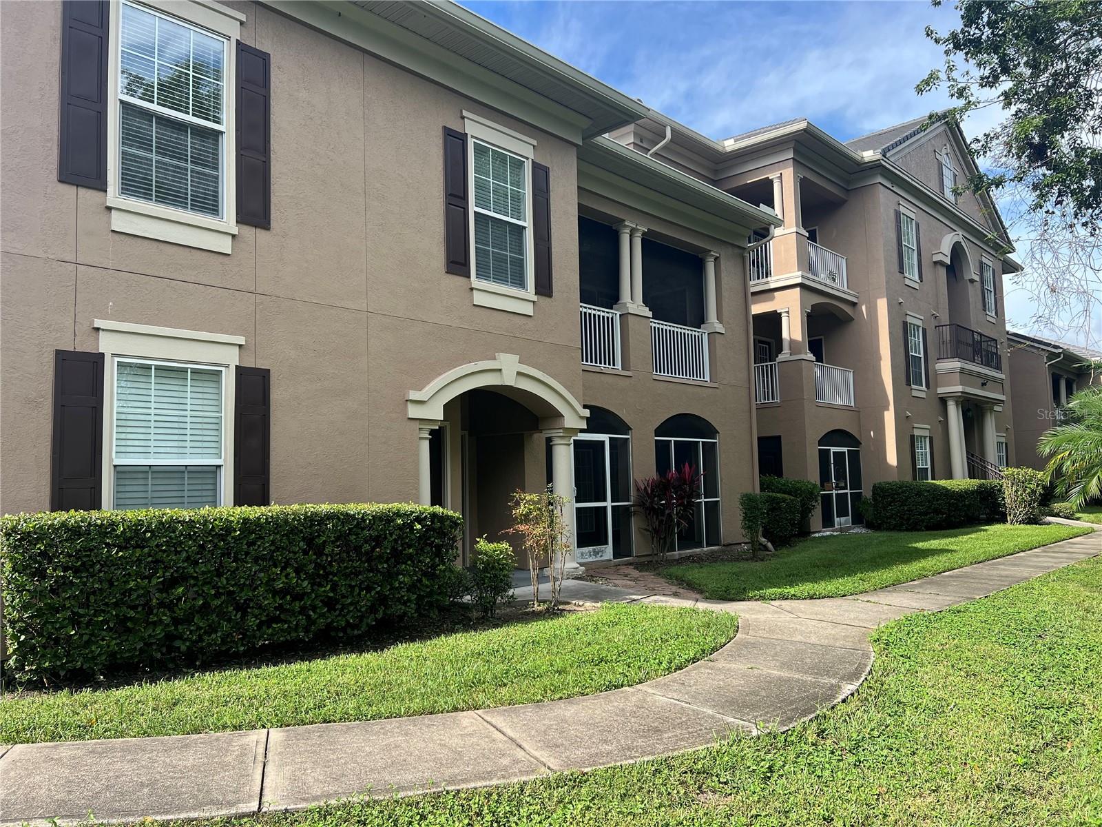 14353 FREDRICKSBURG DR #912