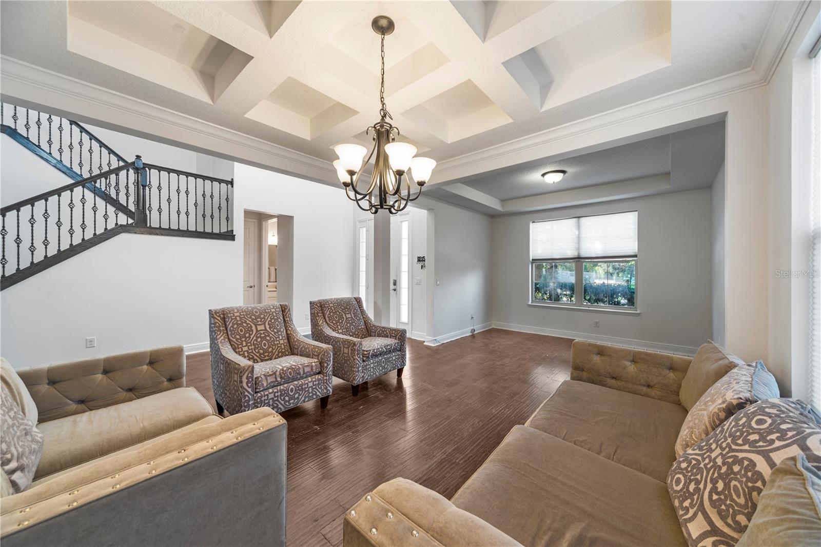 9005 REFLECTION POINTE DR