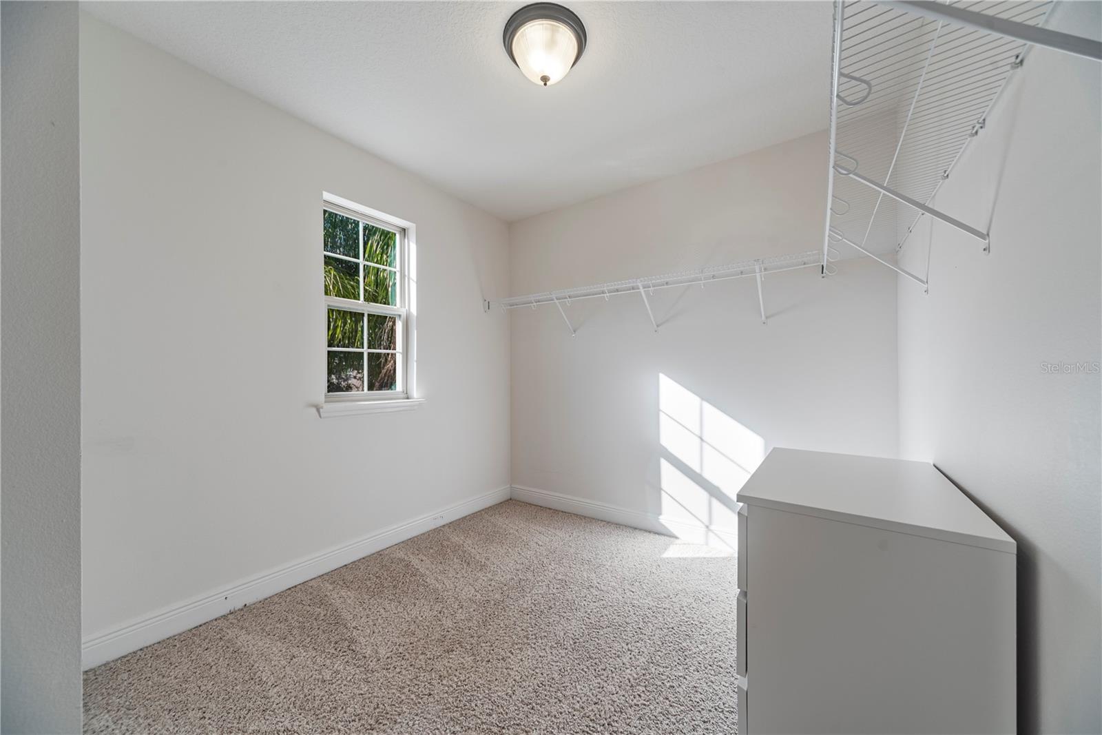 9005 REFLECTION POINTE DR