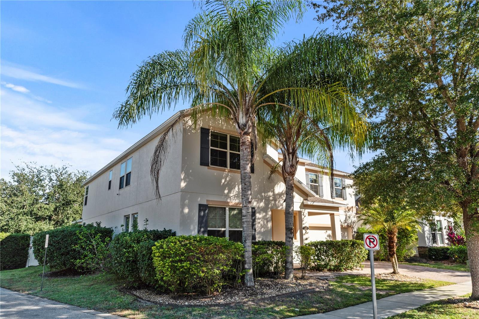 9005 REFLECTION POINTE DR