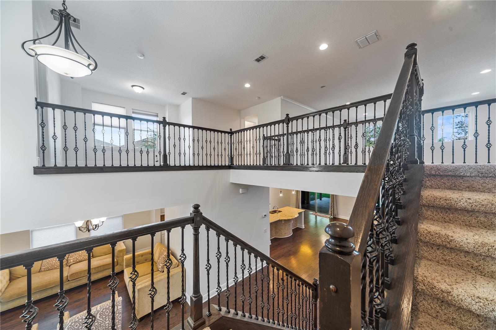 9005 REFLECTION POINTE DR