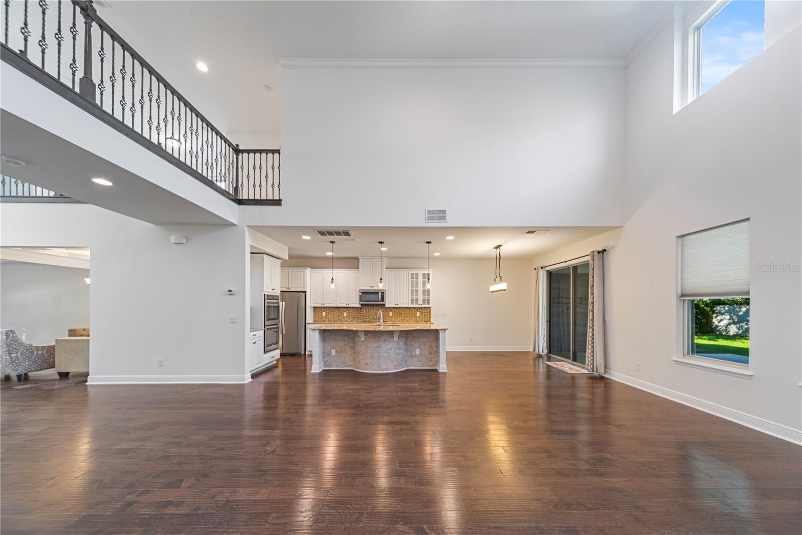 9005 REFLECTION POINTE DR