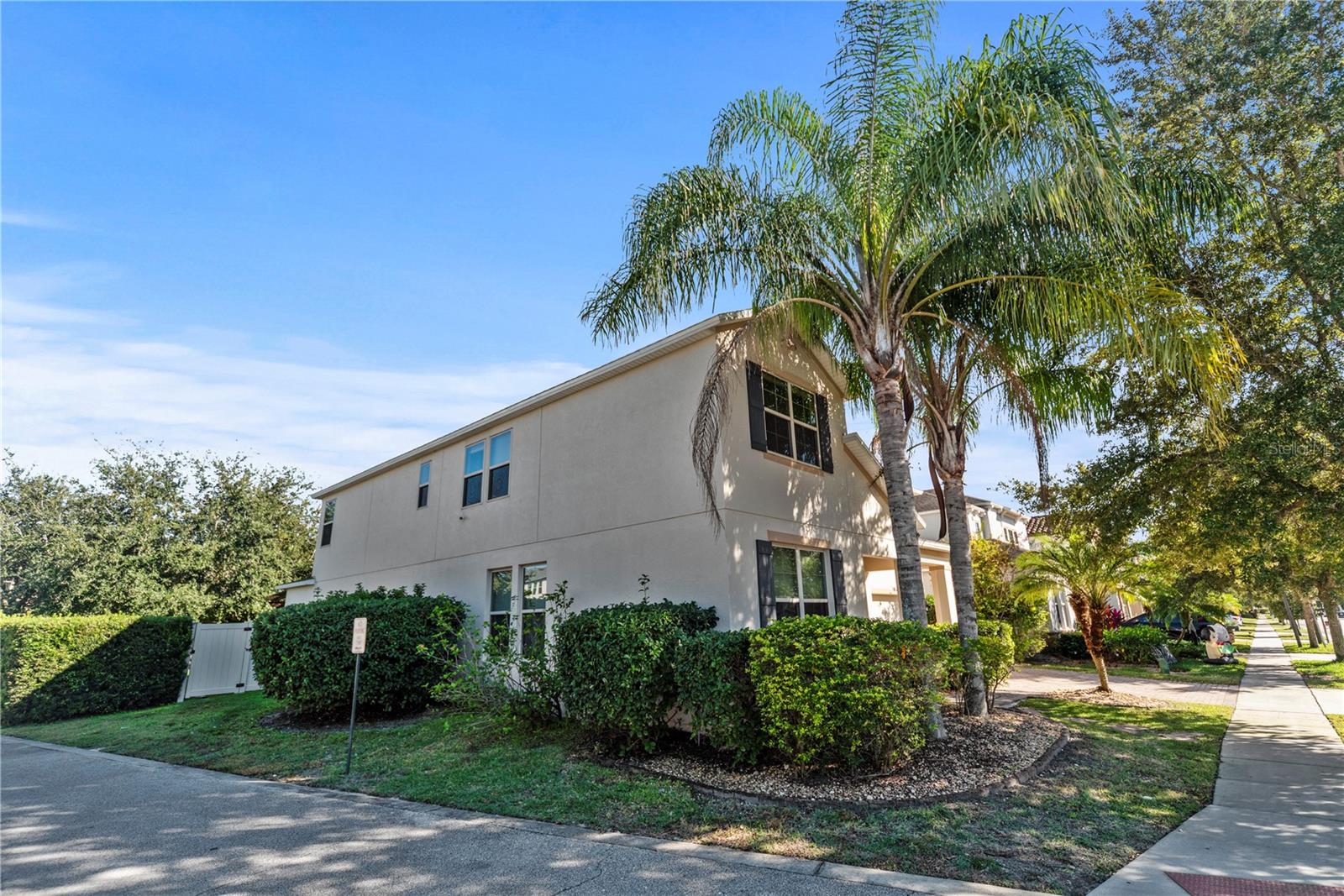 9005 REFLECTION POINTE DR