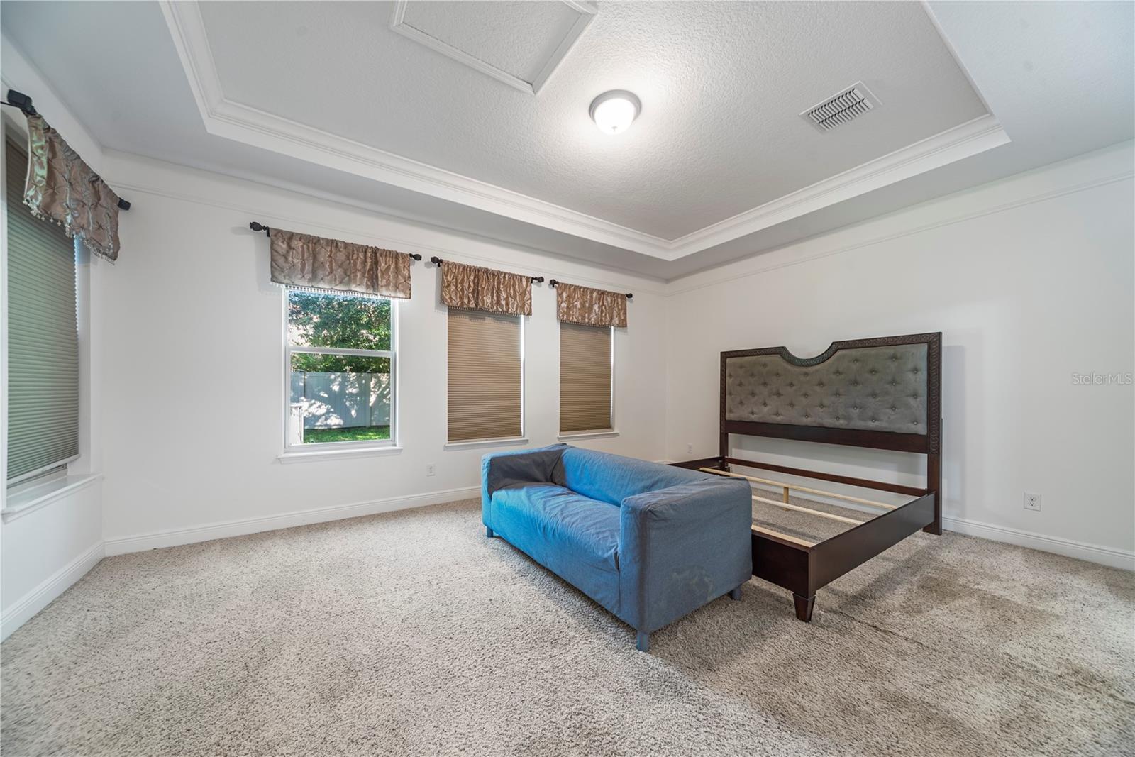 9005 REFLECTION POINTE DR