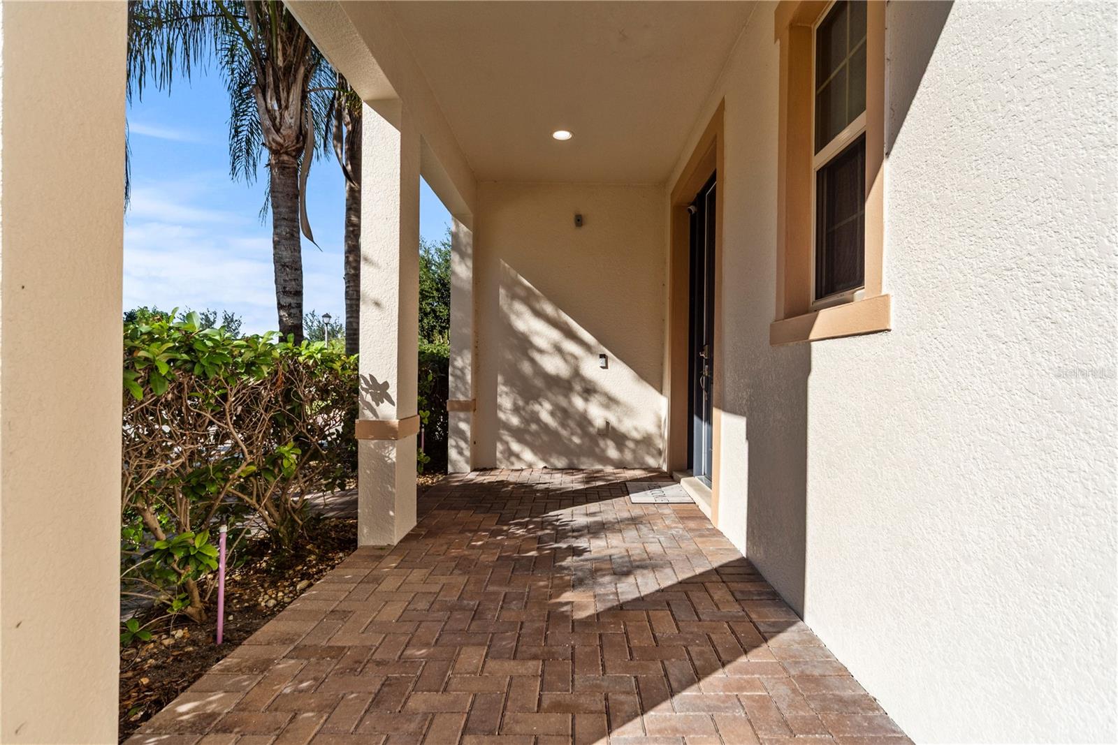 9005 REFLECTION POINTE DR