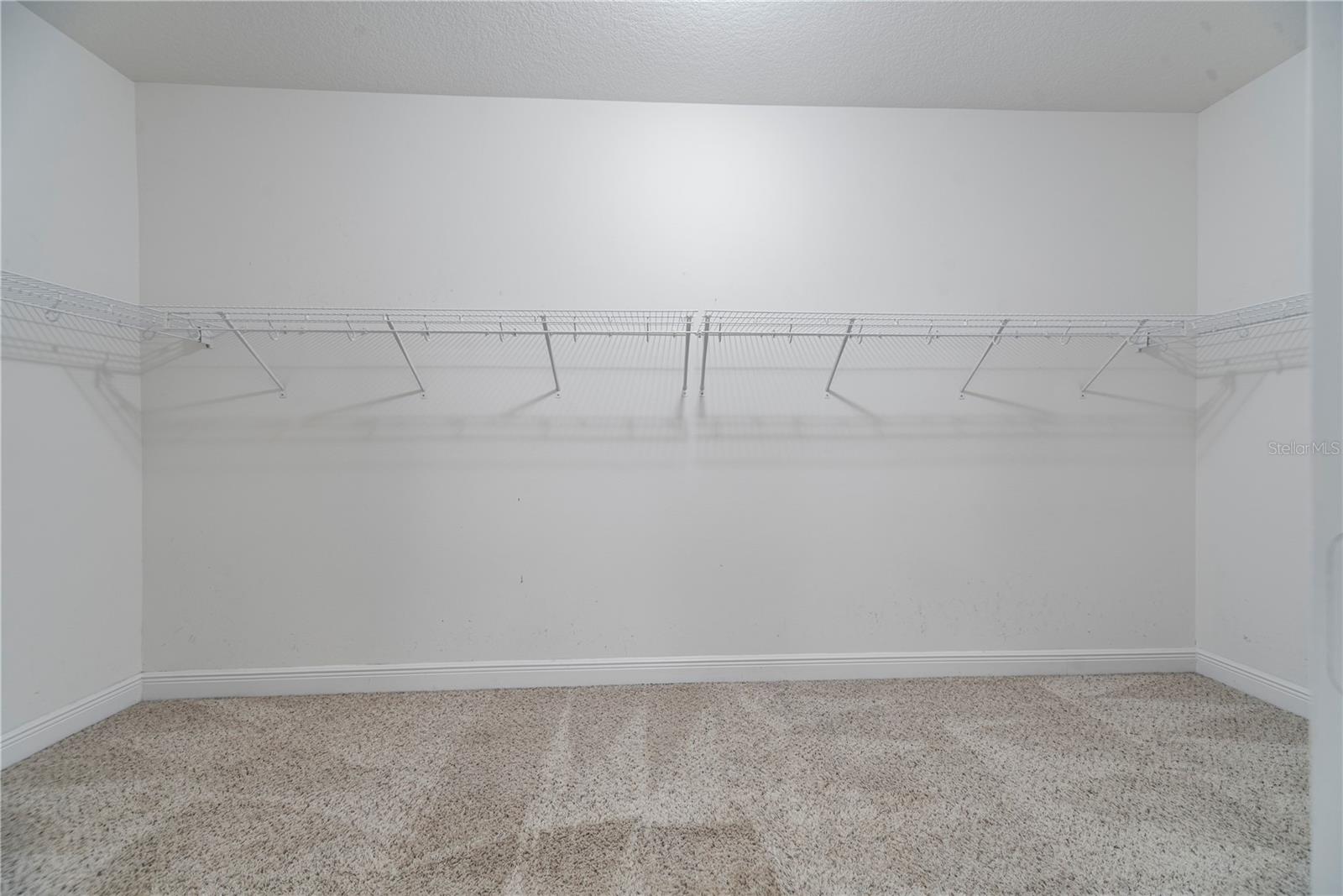 9005 REFLECTION POINTE DR