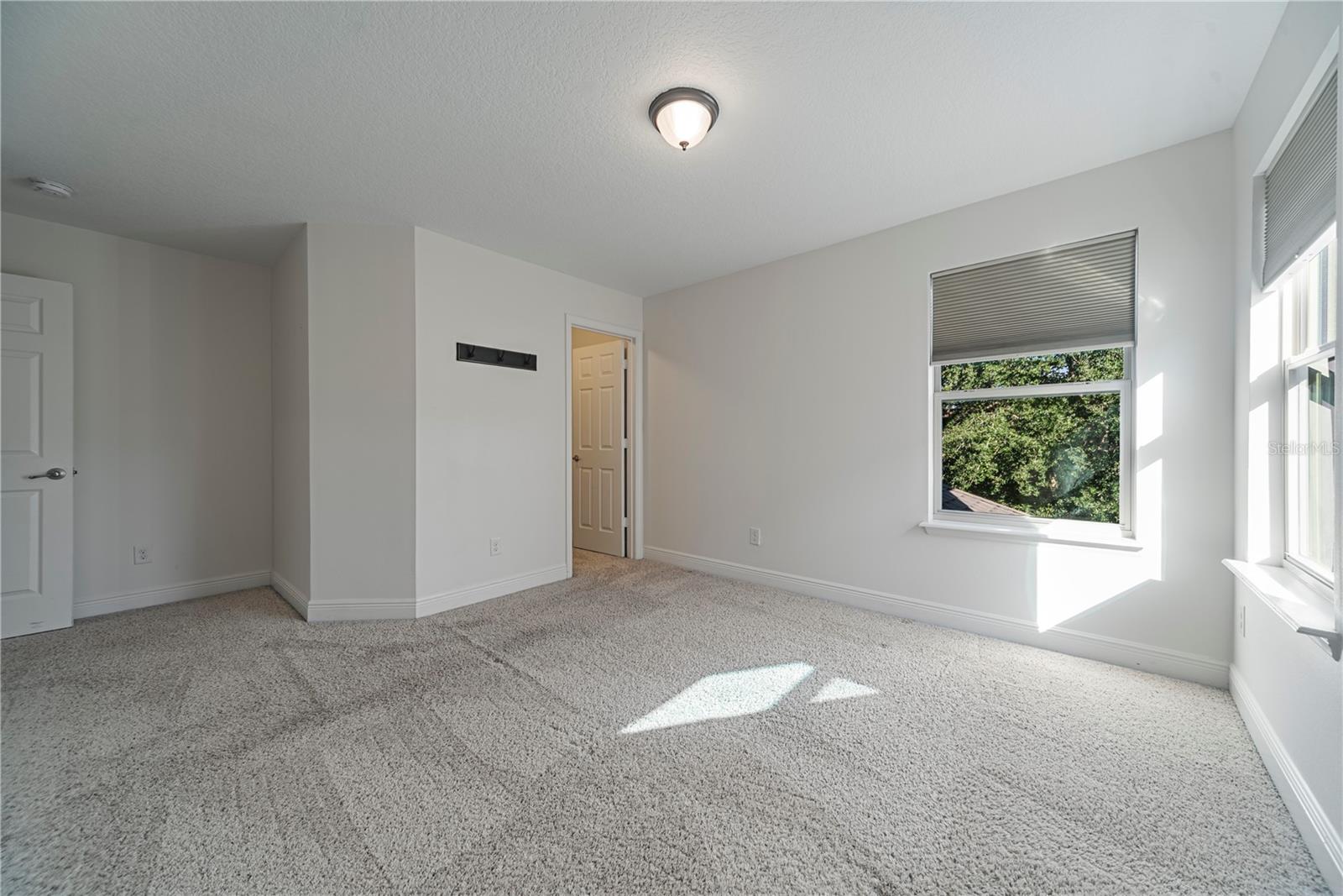 9005 REFLECTION POINTE DR