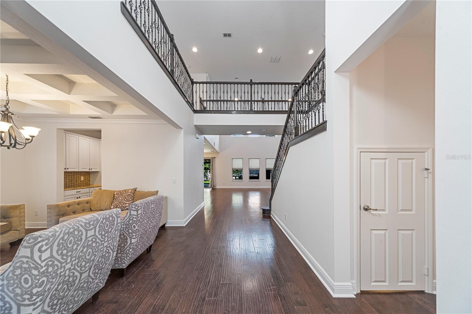 9005 REFLECTION POINTE DR