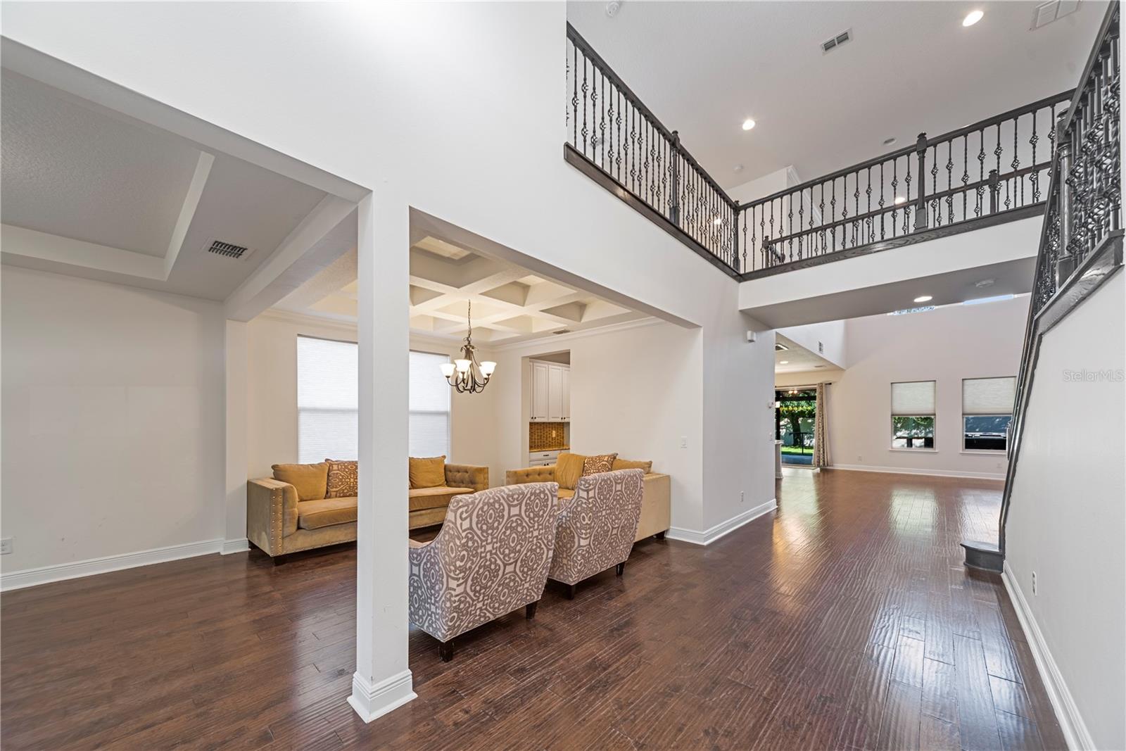 9005 REFLECTION POINTE DR