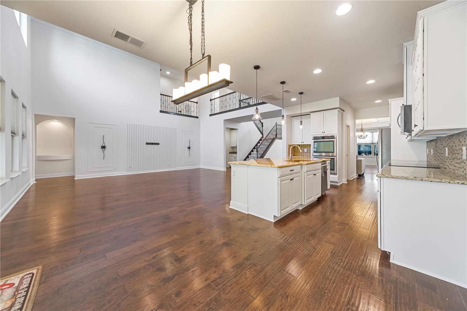 9005 REFLECTION POINTE DR