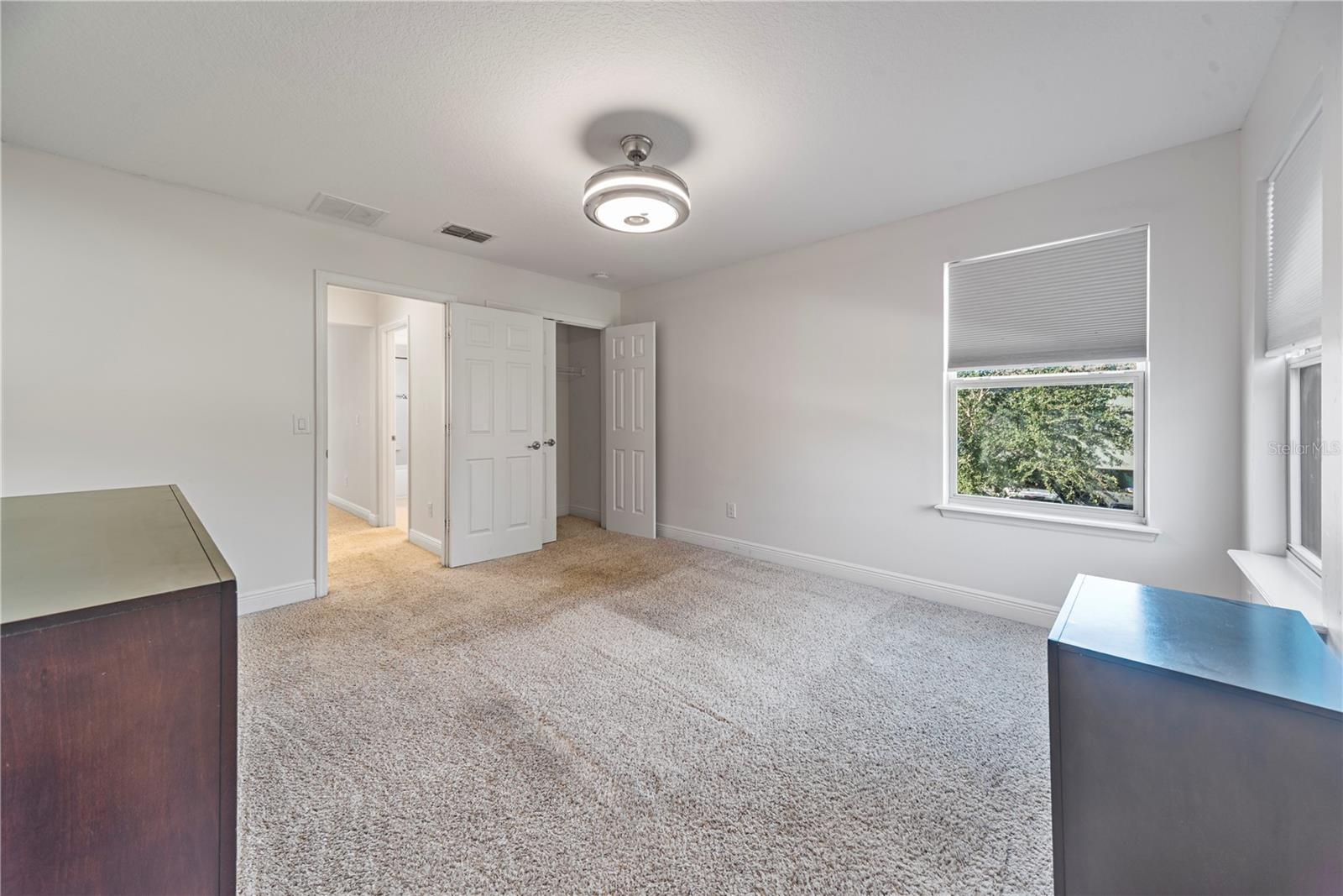 9005 REFLECTION POINTE DR