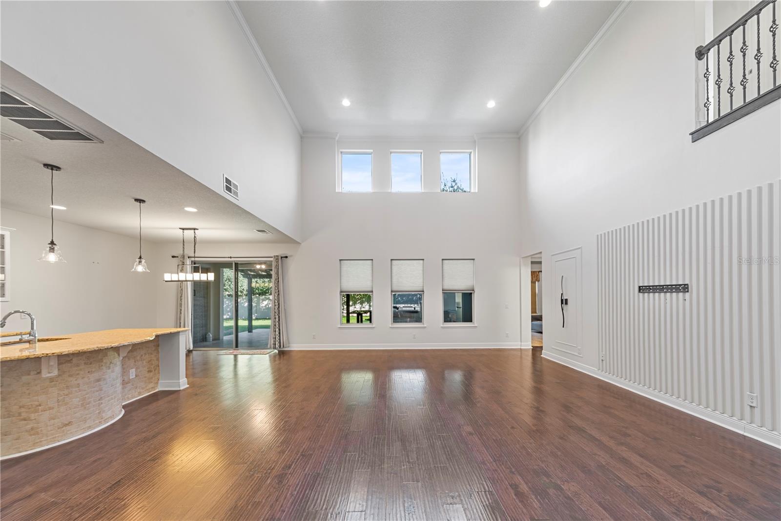 9005 REFLECTION POINTE DR