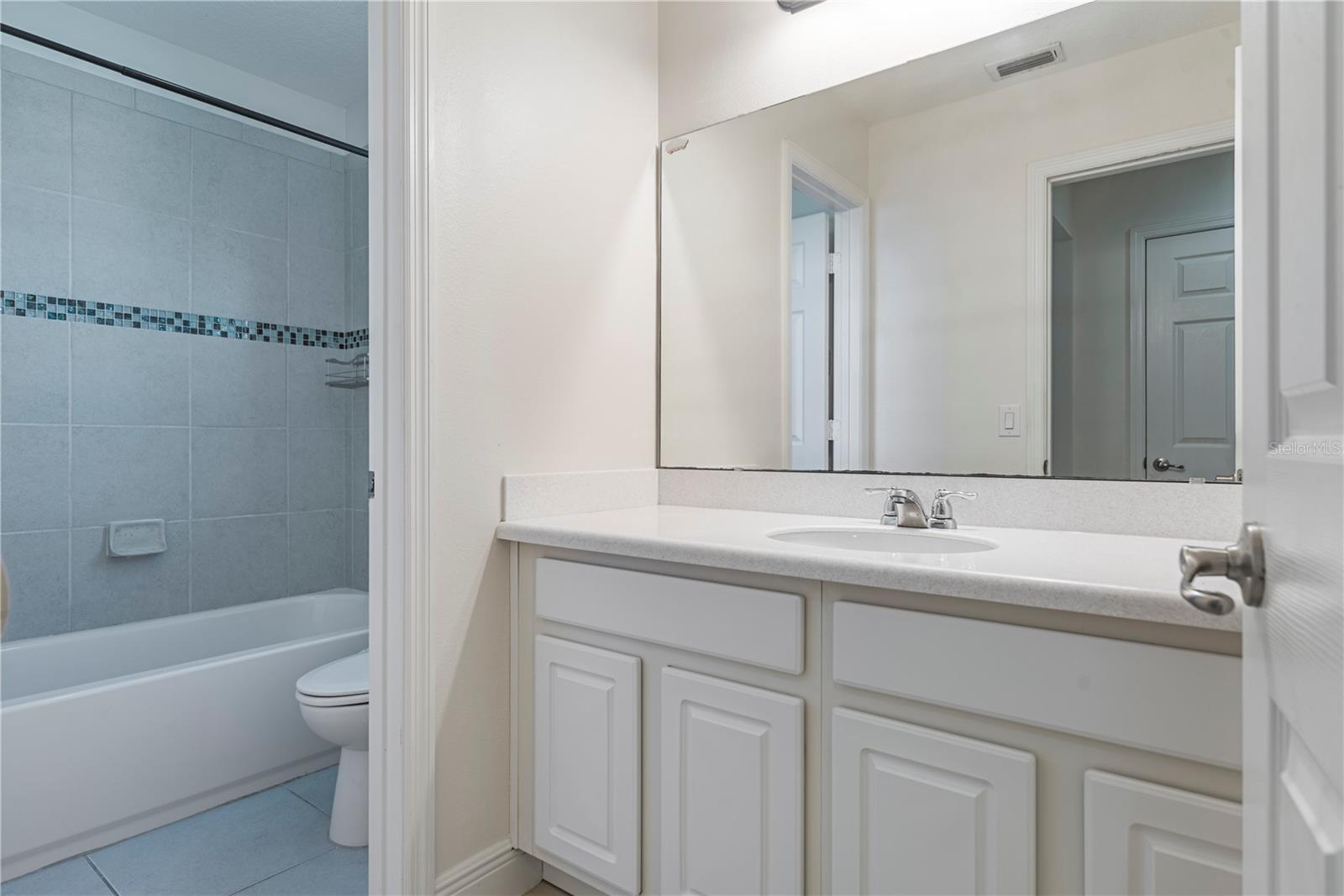 9005 REFLECTION POINTE DR