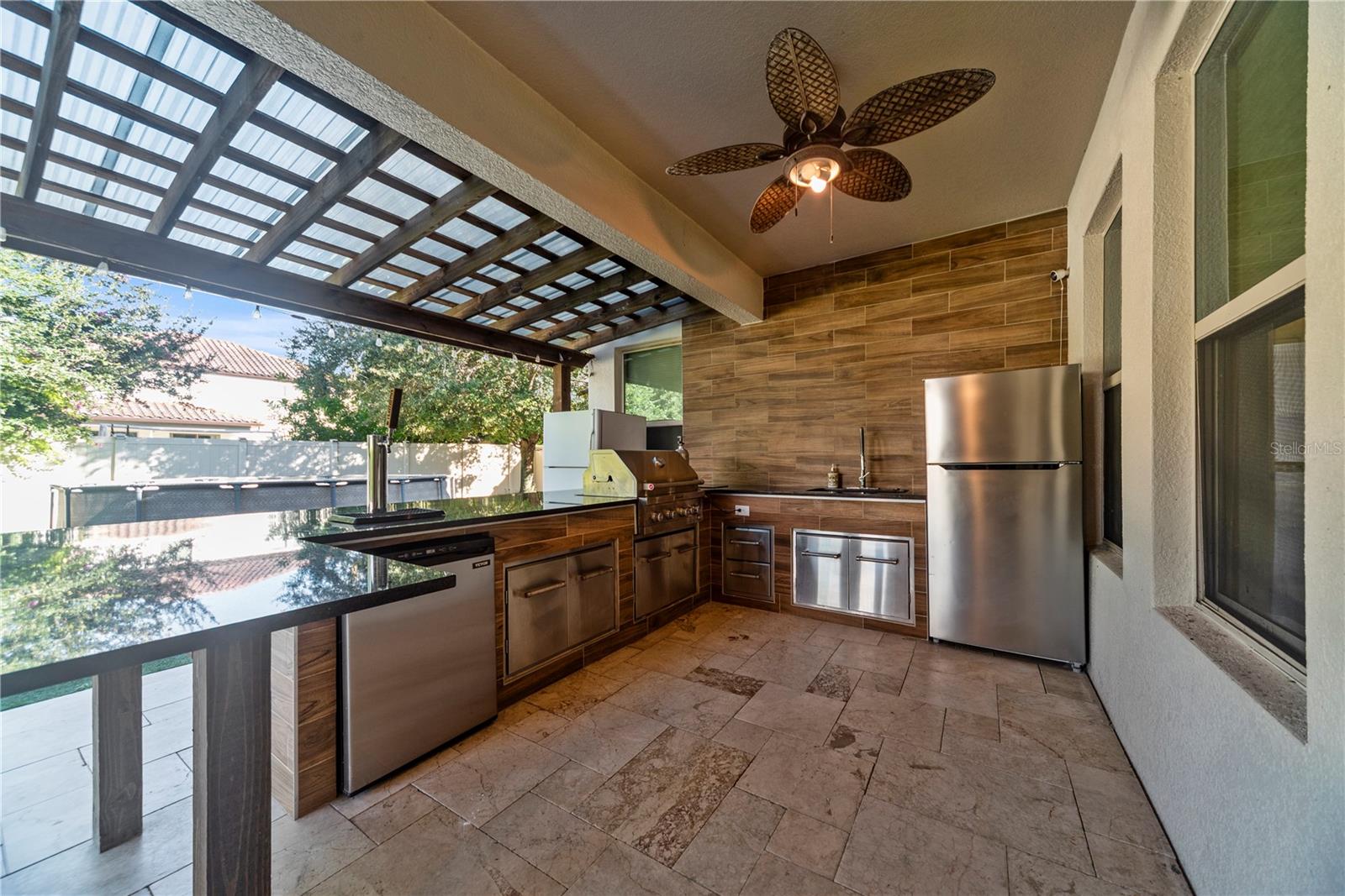 9005 REFLECTION POINTE DR