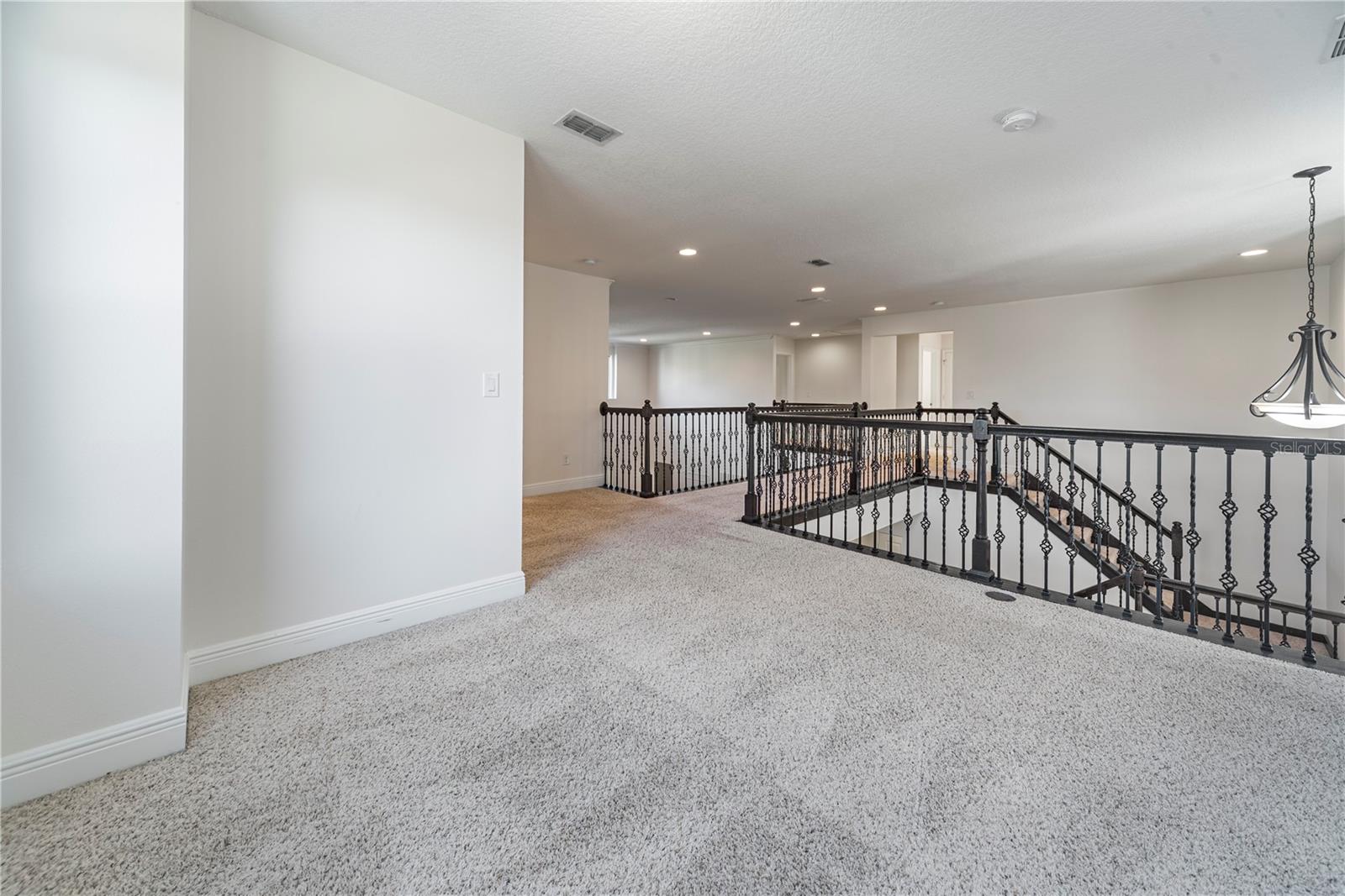 9005 REFLECTION POINTE DR