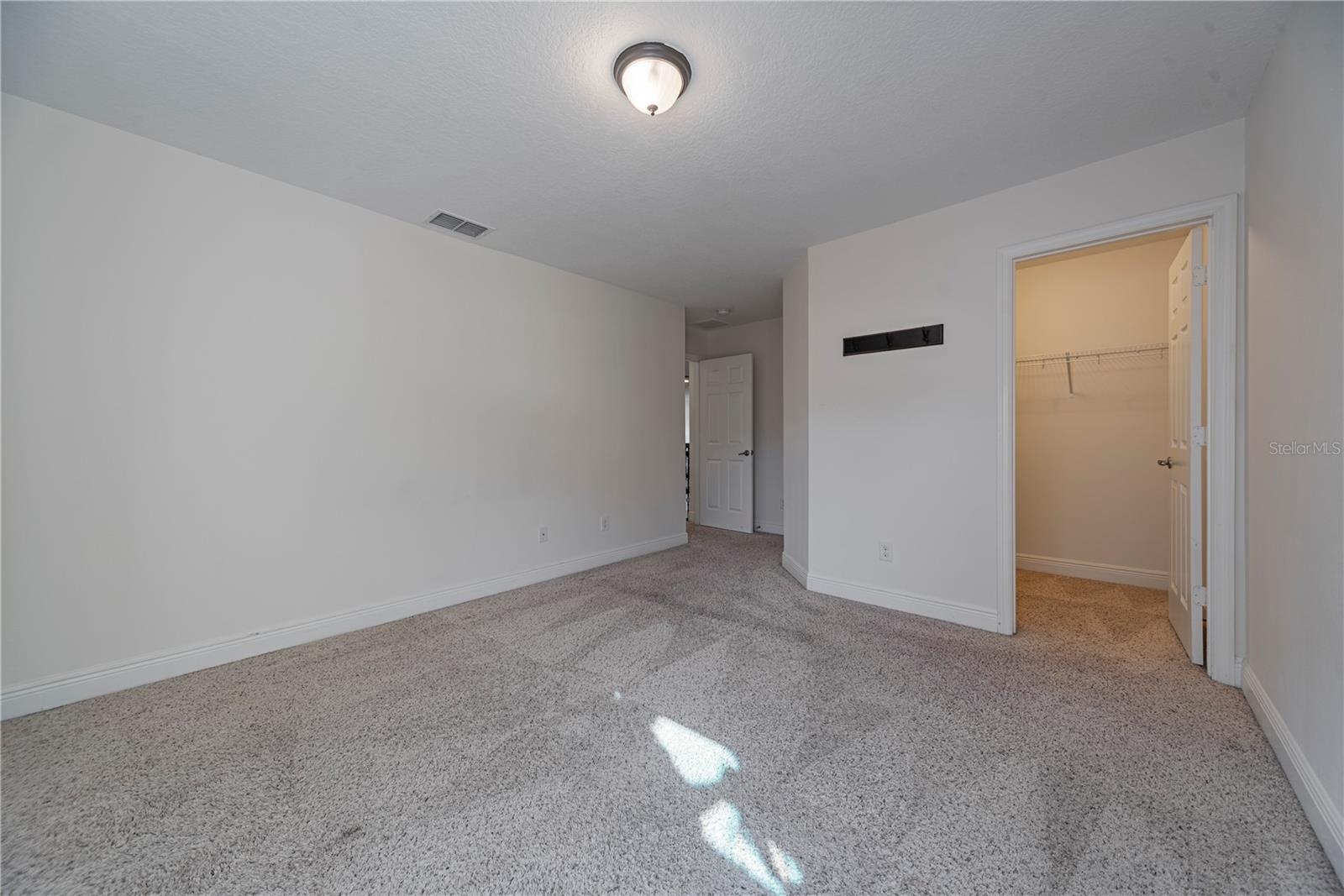 9005 REFLECTION POINTE DR