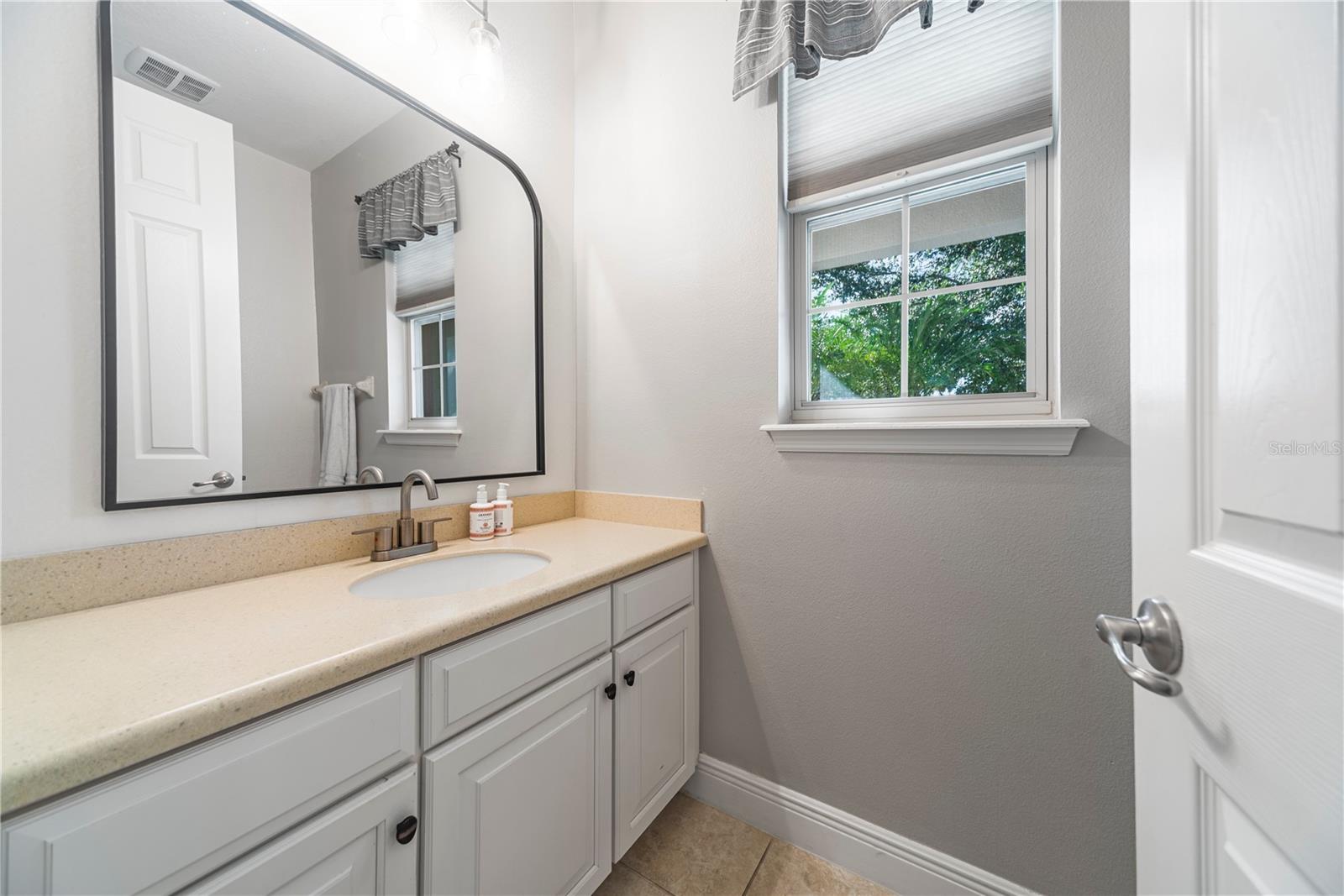 9005 REFLECTION POINTE DR