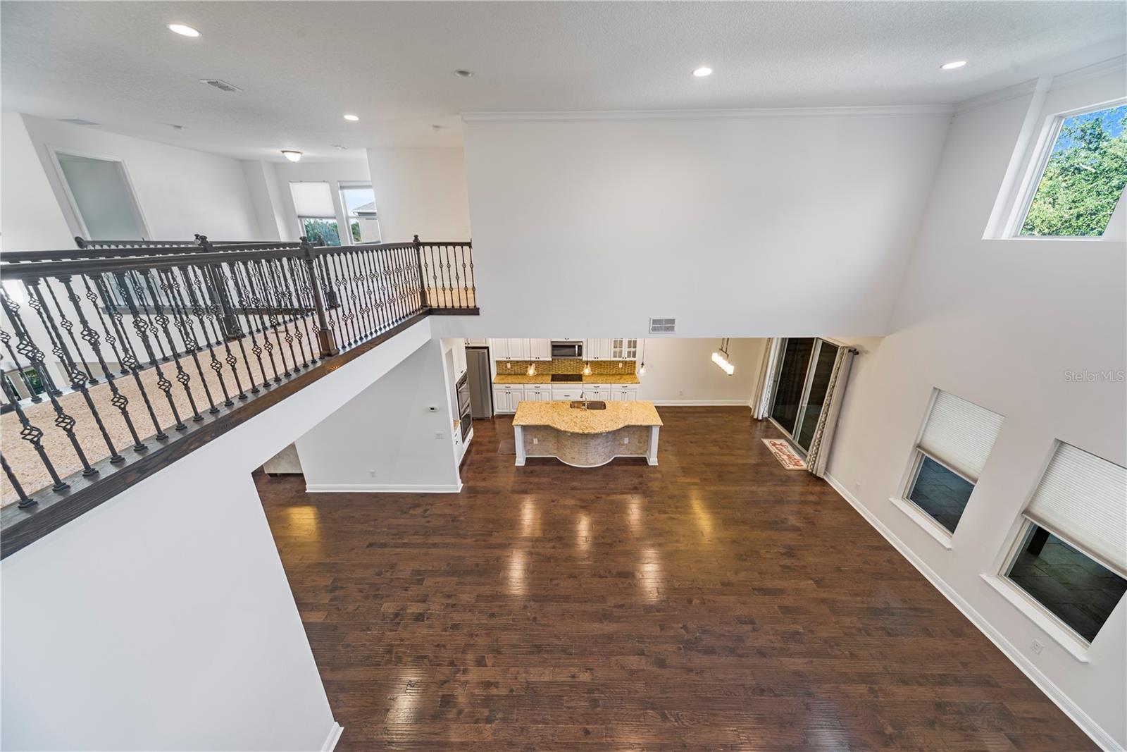 9005 REFLECTION POINTE DR