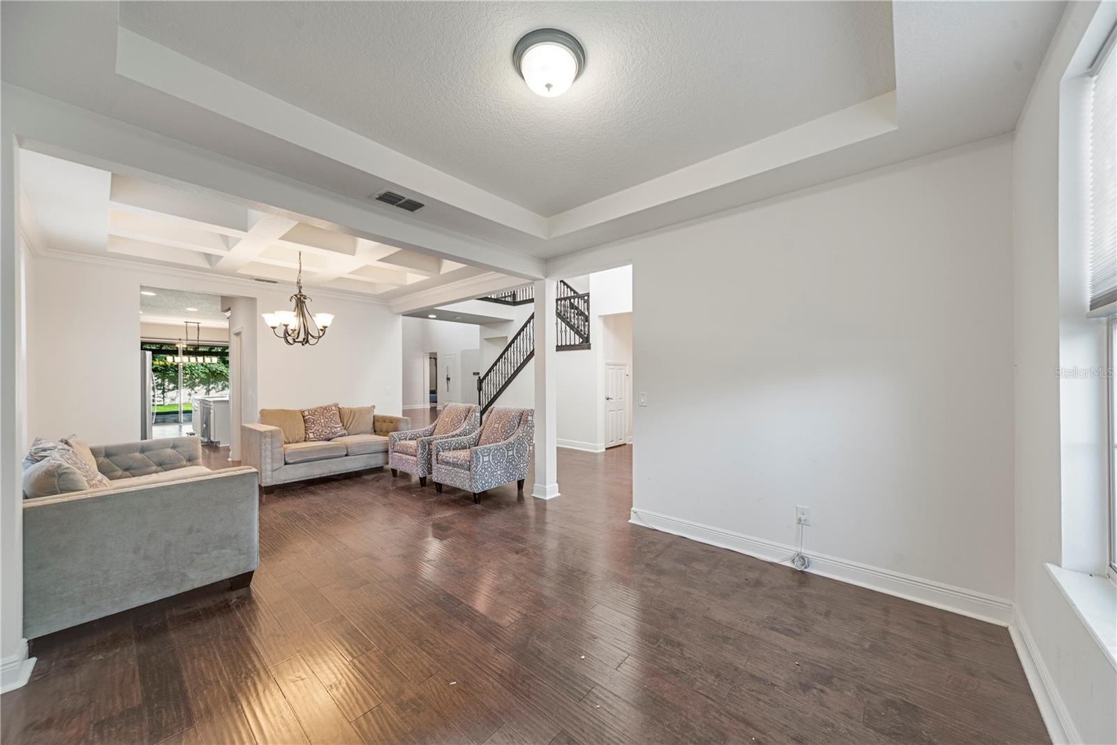 9005 REFLECTION POINTE DR