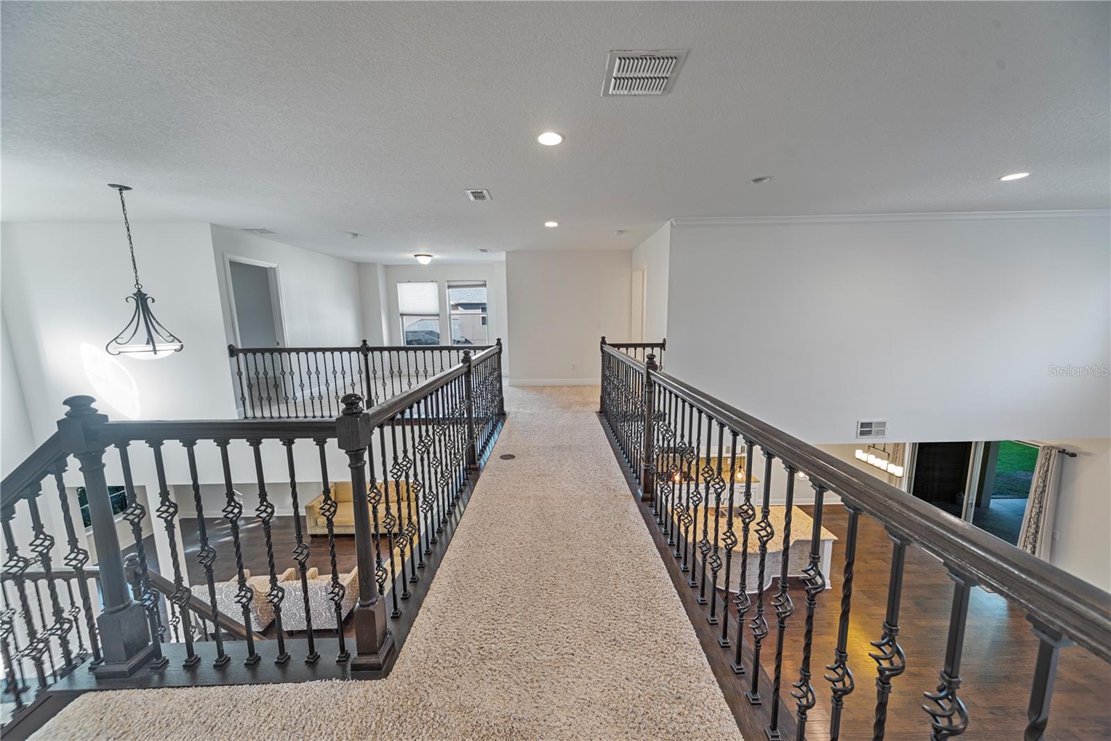 9005 REFLECTION POINTE DR