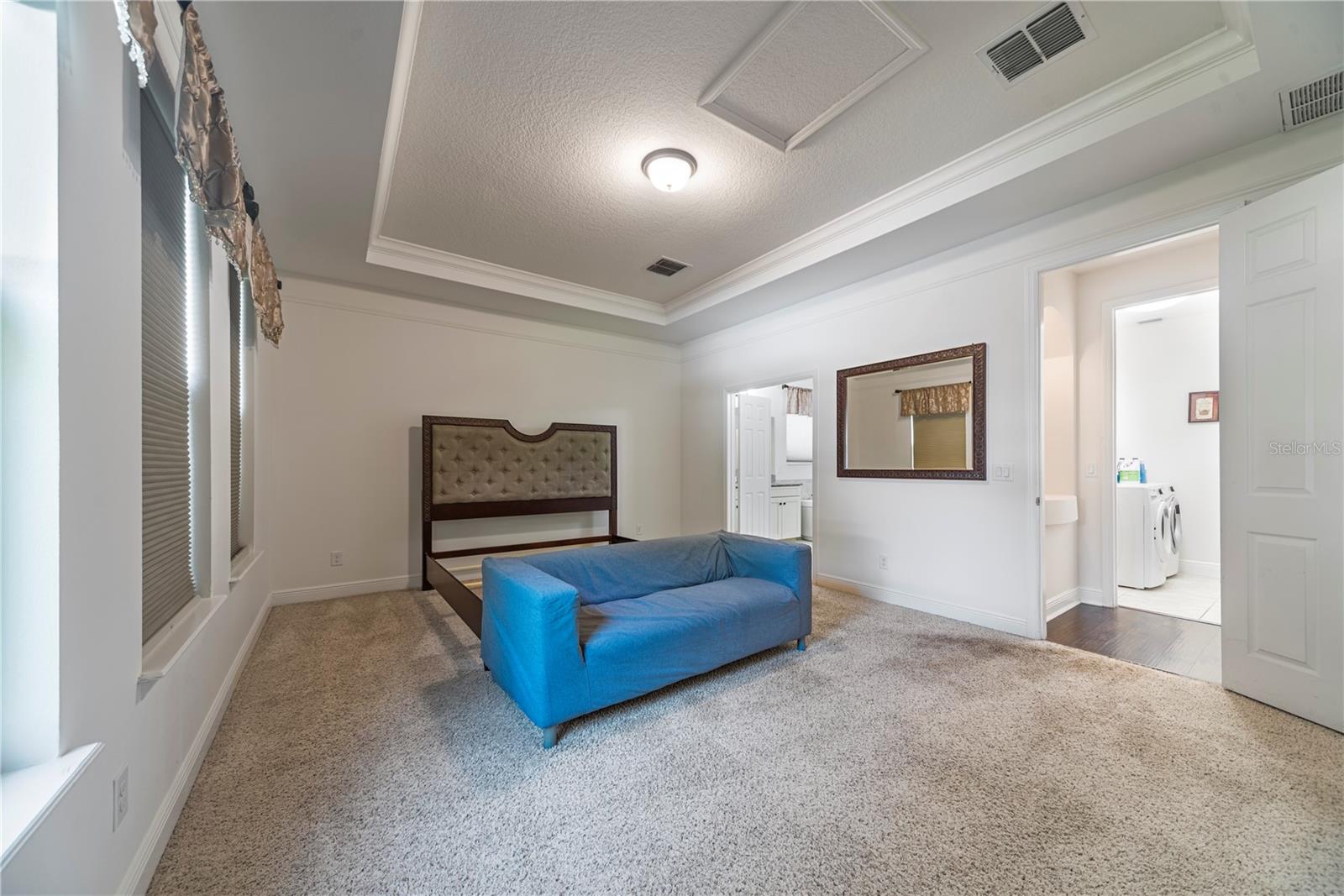 9005 REFLECTION POINTE DR