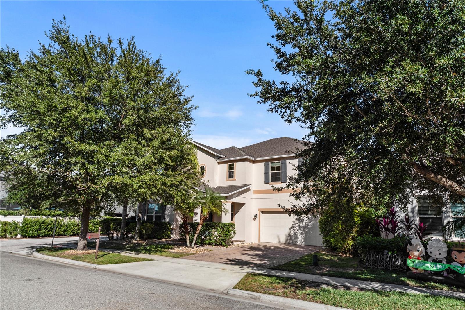 9005 REFLECTION POINTE DR