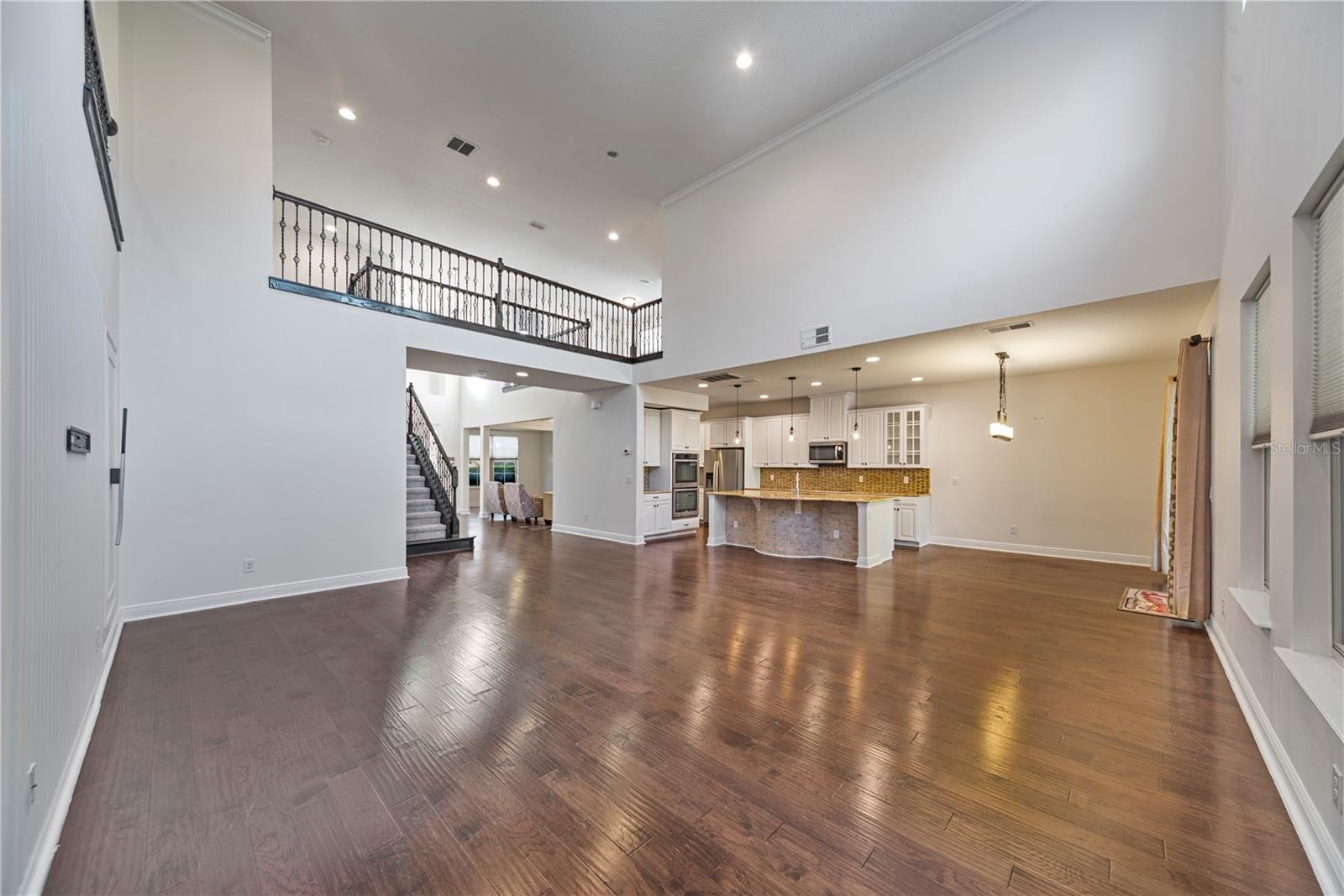 9005 REFLECTION POINTE DR