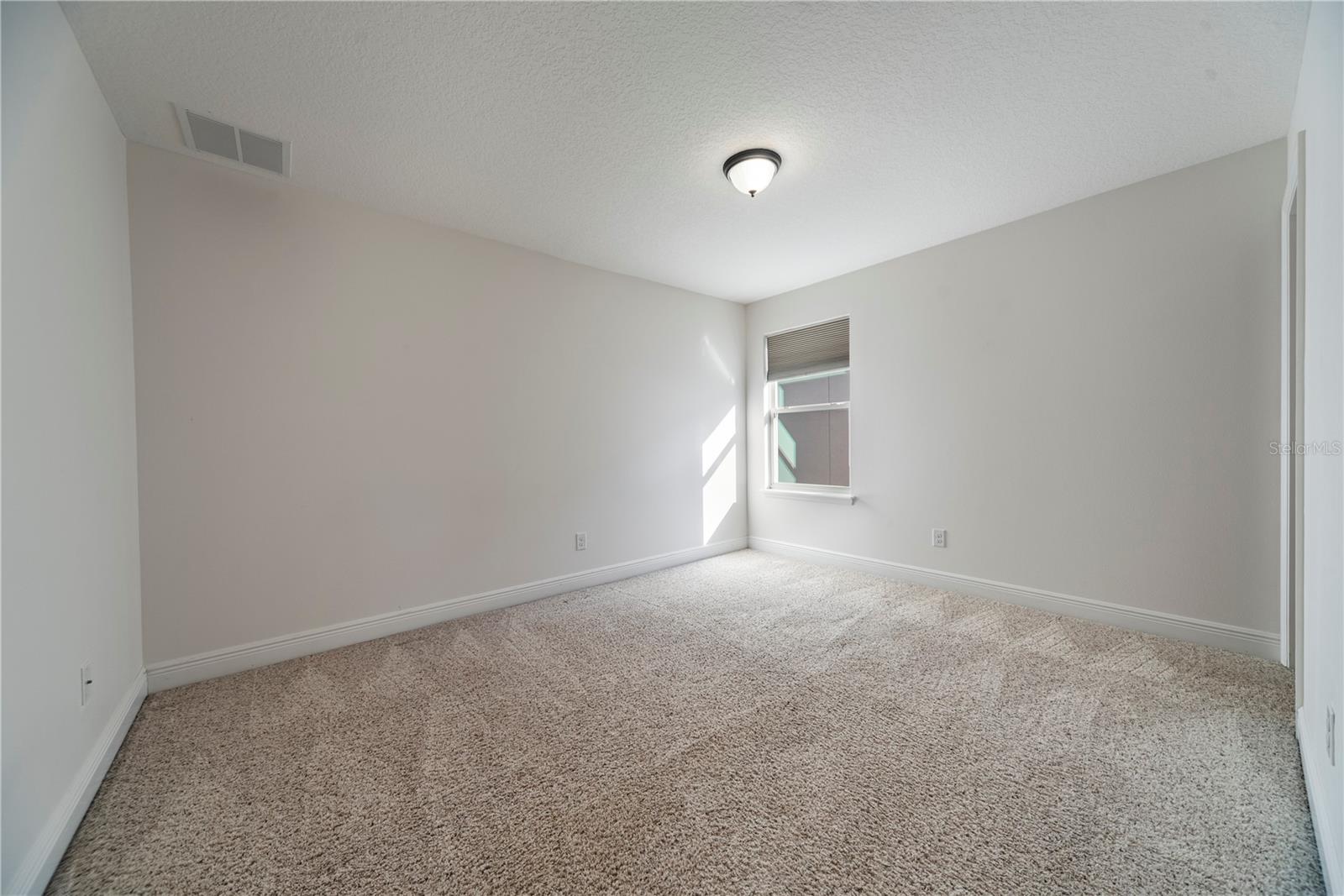 9005 REFLECTION POINTE DR