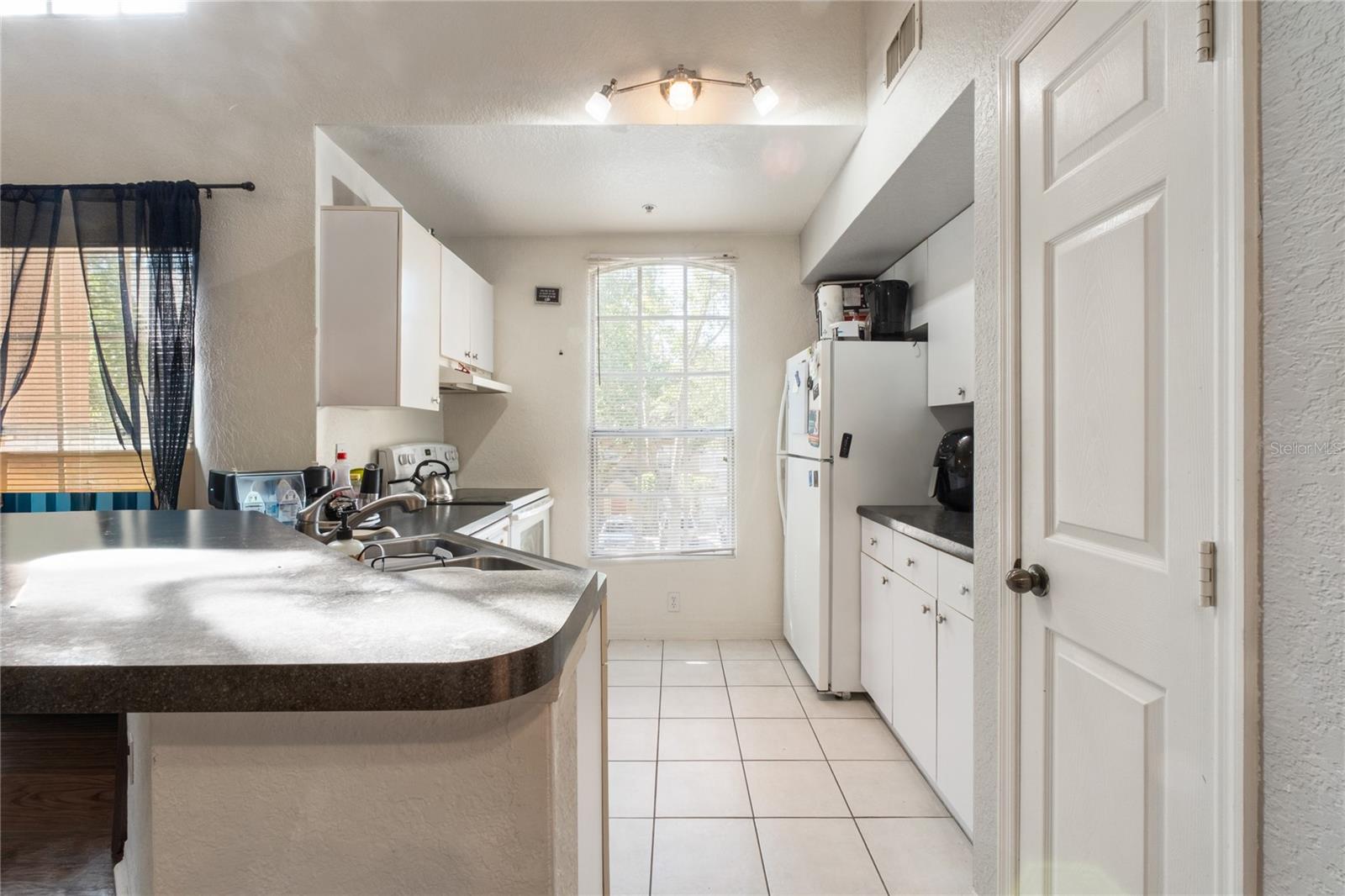 6416 RALEIGH ST #2615