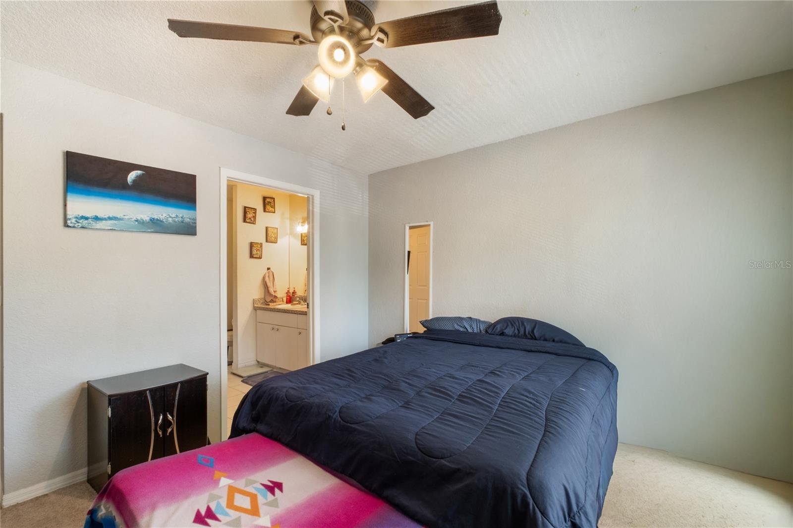 6416 RALEIGH ST #2615