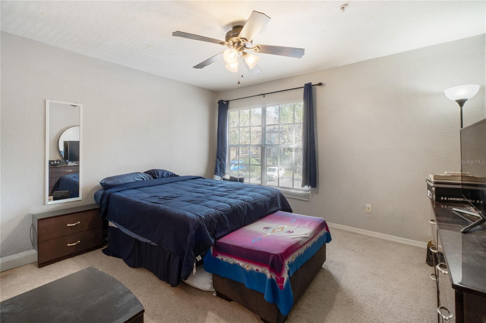 6416 RALEIGH ST #2615