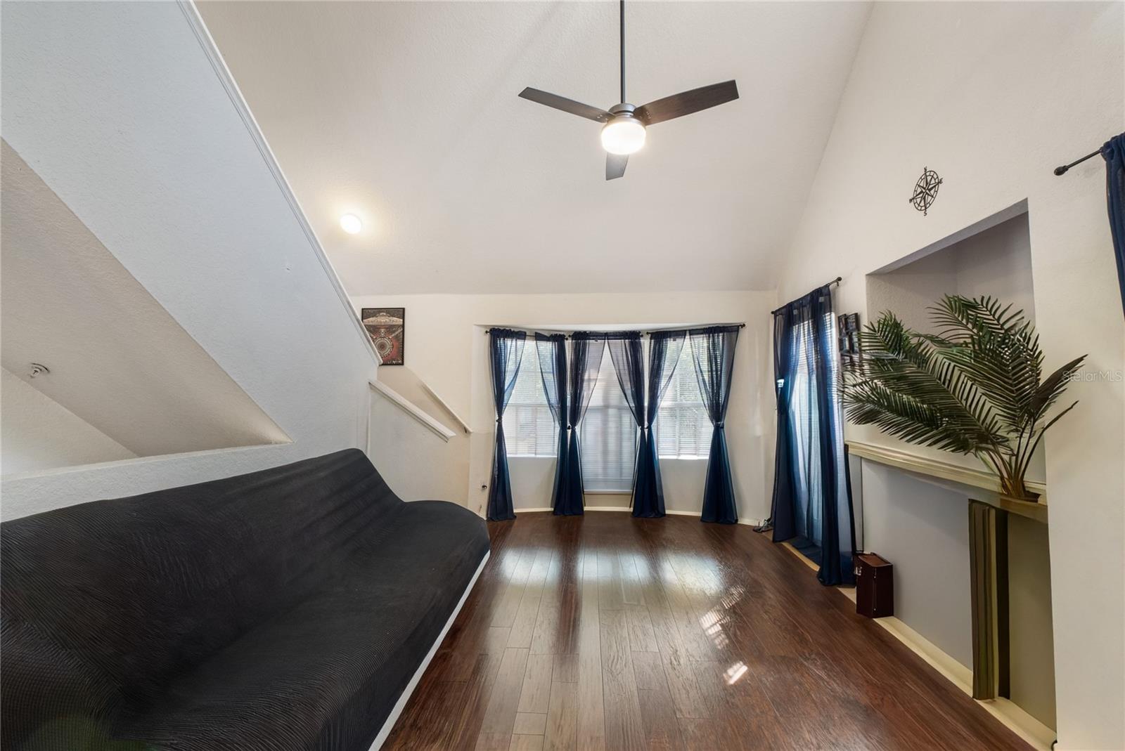 6416 RALEIGH ST #2615