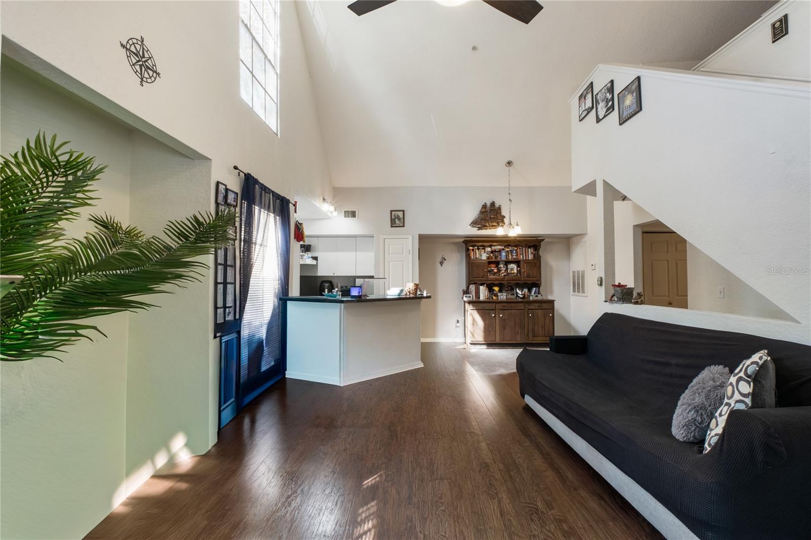 6416 RALEIGH ST #2615