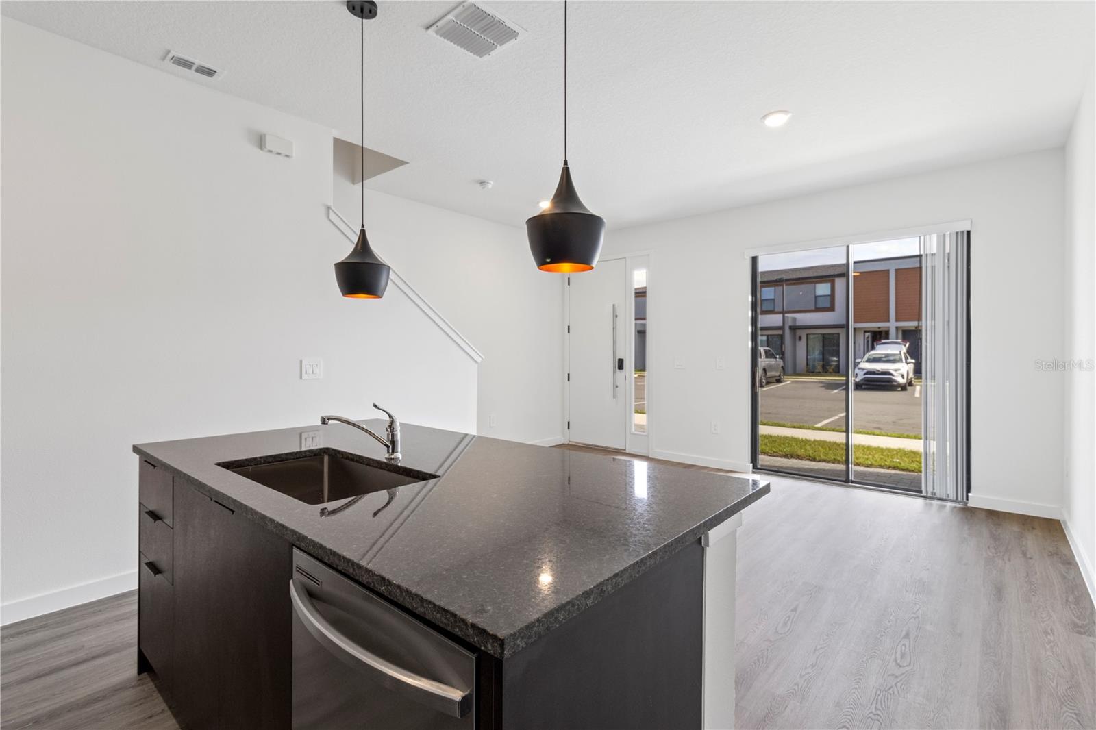 3250 ENERGY DR