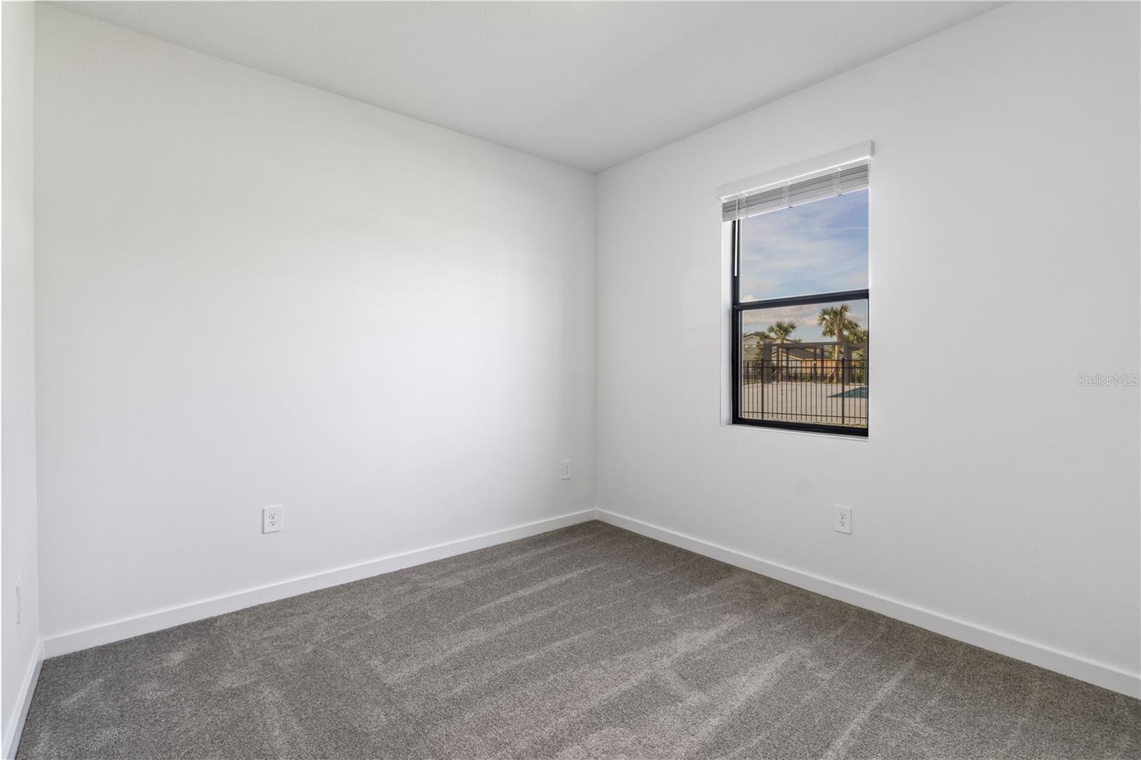 3250 ENERGY DR