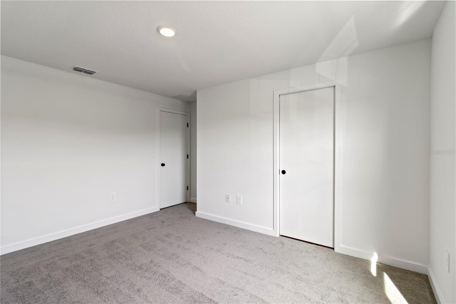 3250 ENERGY DR
