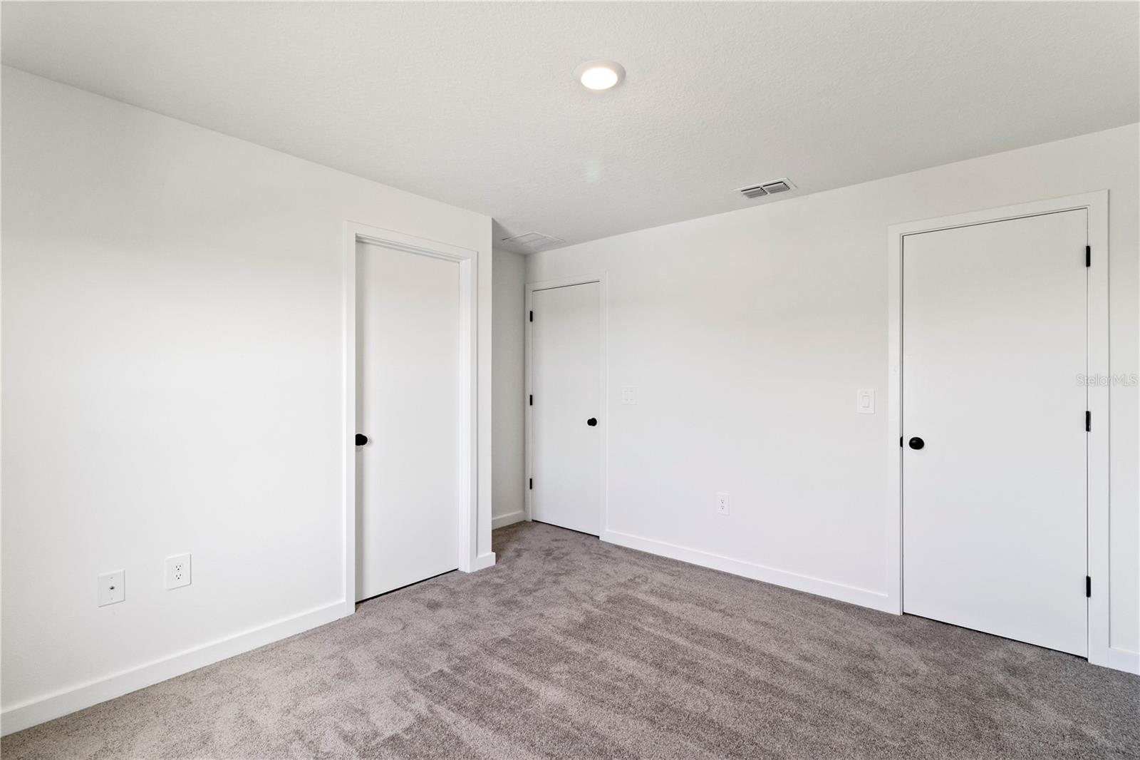 3250 ENERGY DR