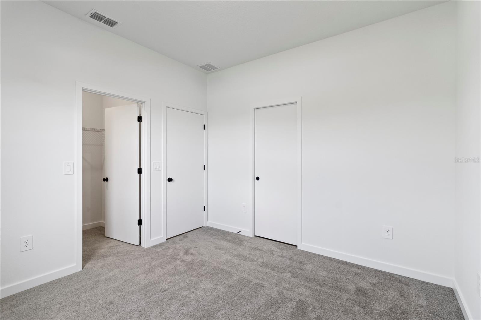 3250 ENERGY DR