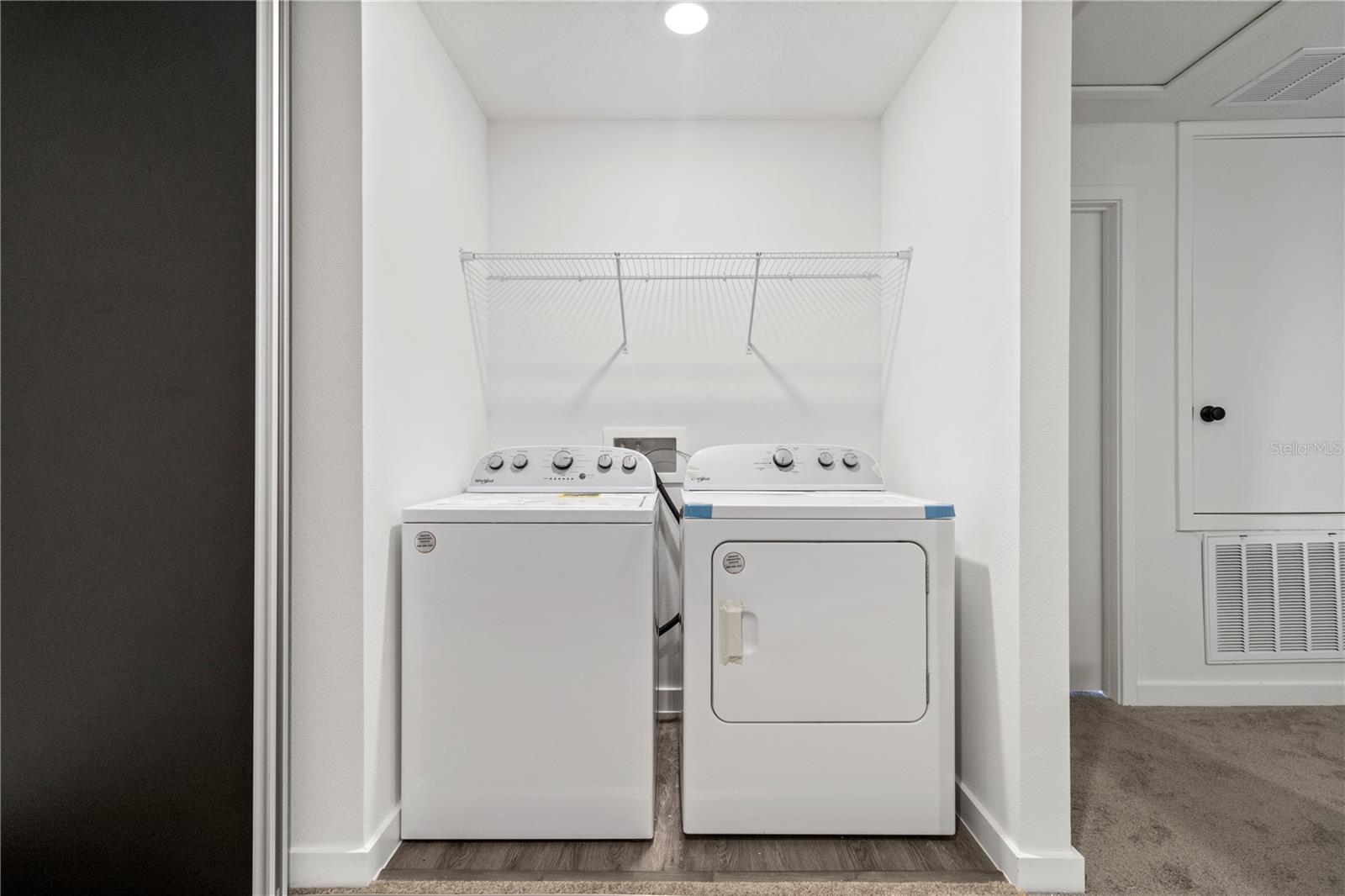 3250 ENERGY DR