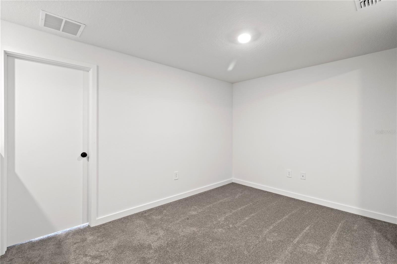 3250 ENERGY DR
