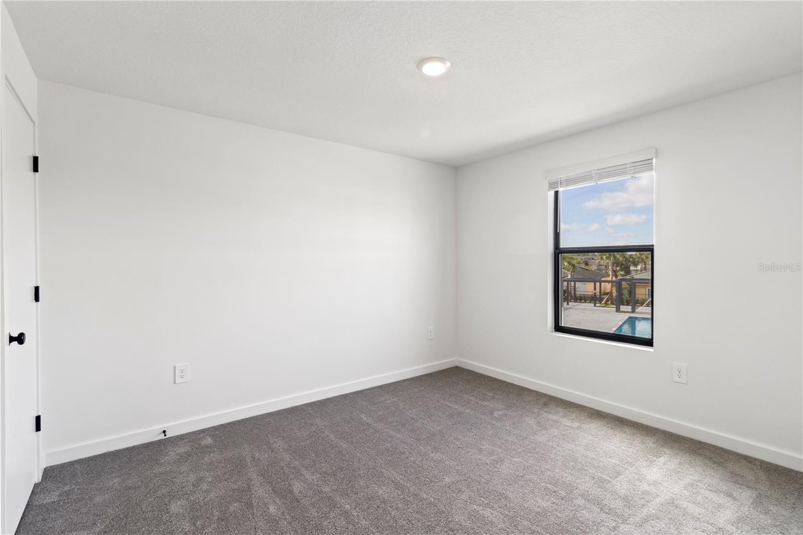 3250 ENERGY DR